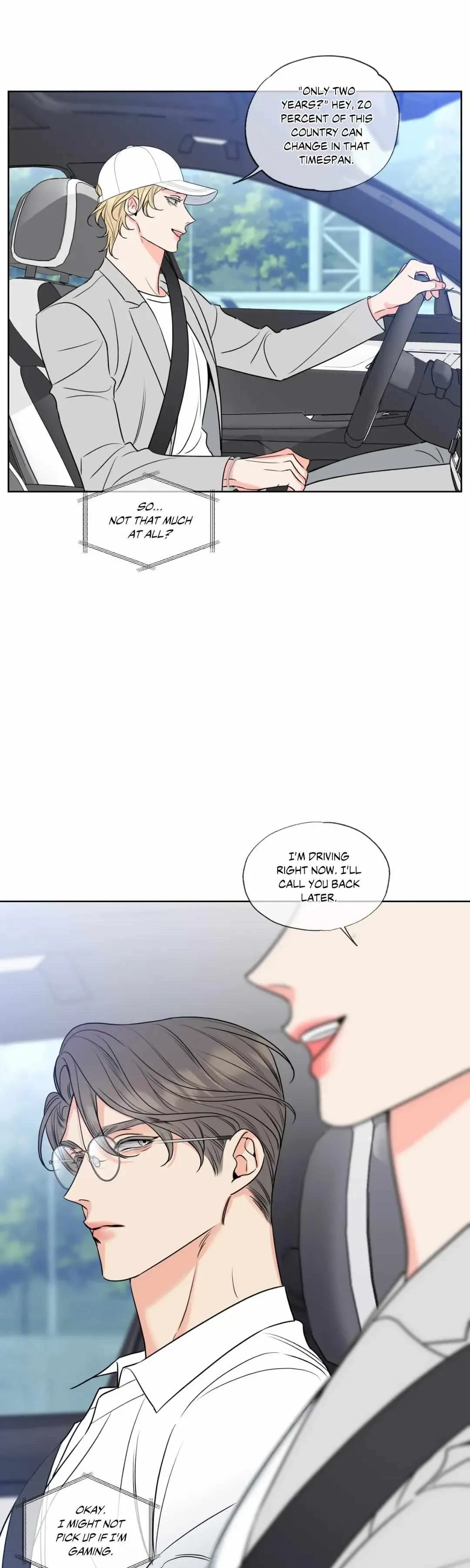 Chapter 13, page 13