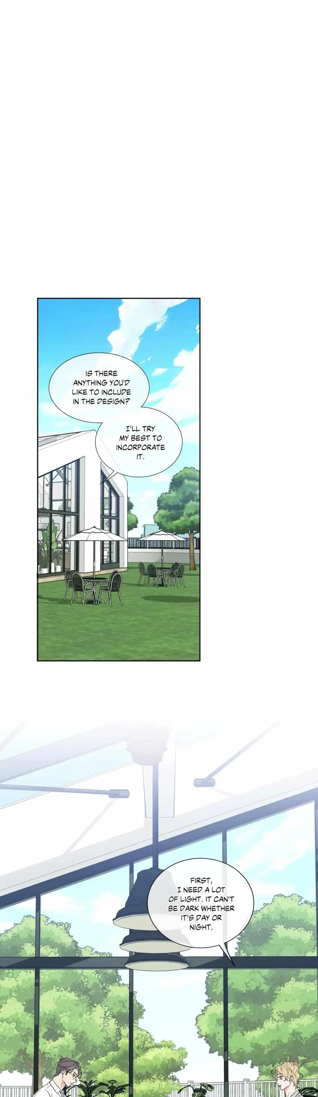 Chapter 13, page 19