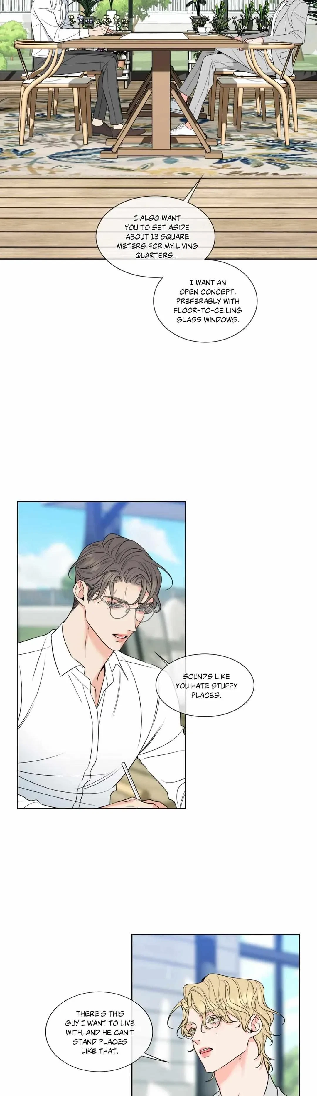 Chapter 13, page 20
