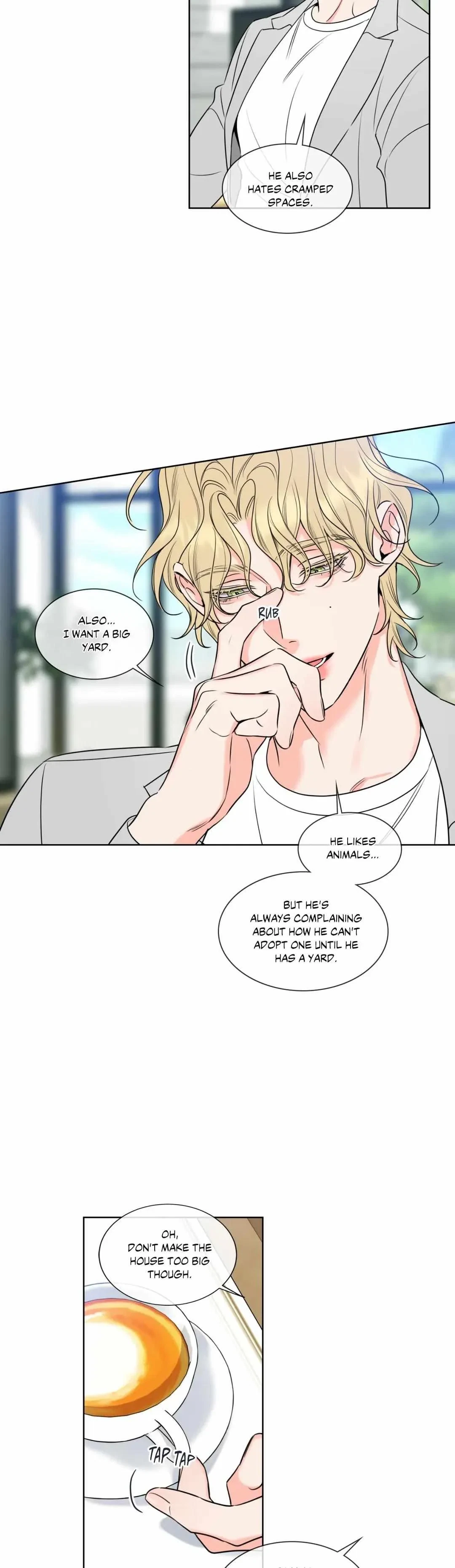 Chapter 13, page 21