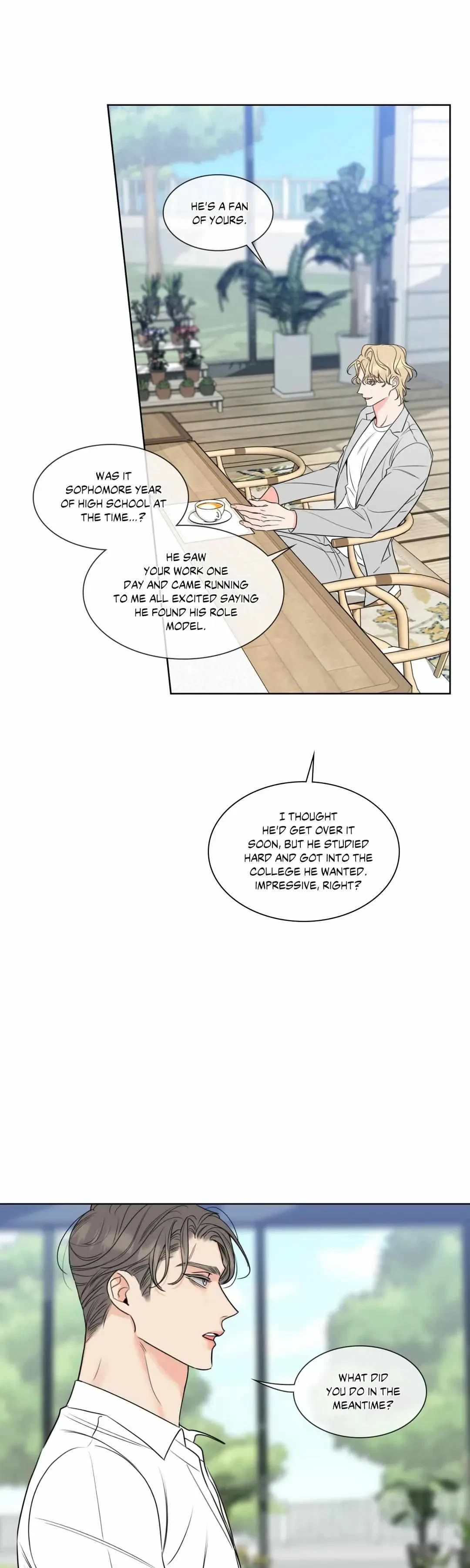 Chapter 13, page 24