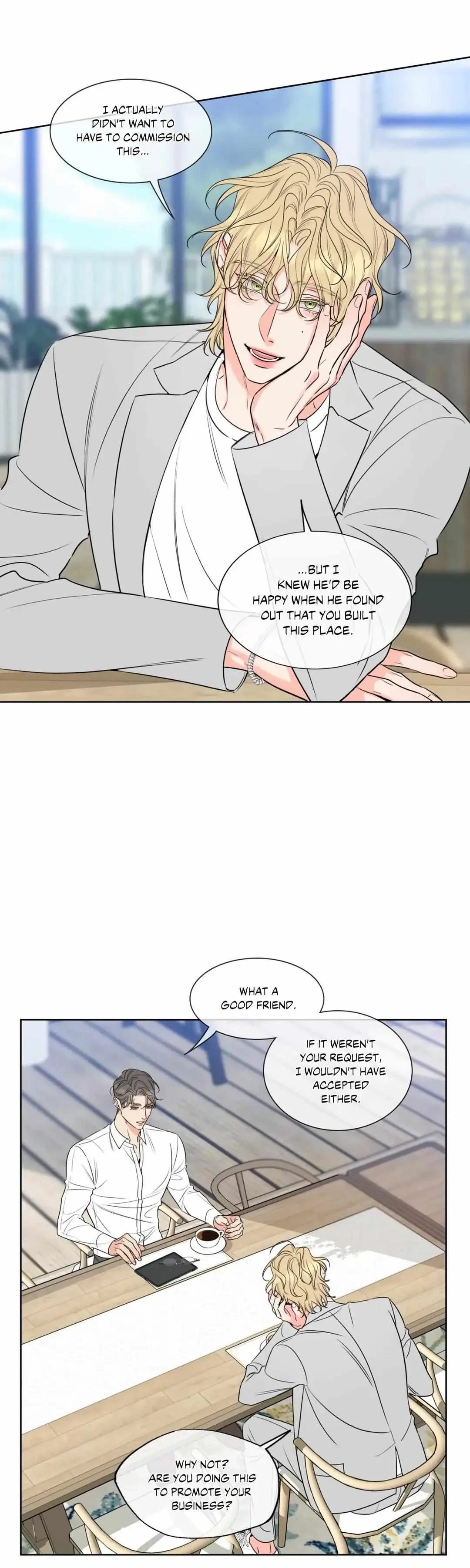 Chapter 13, page 26