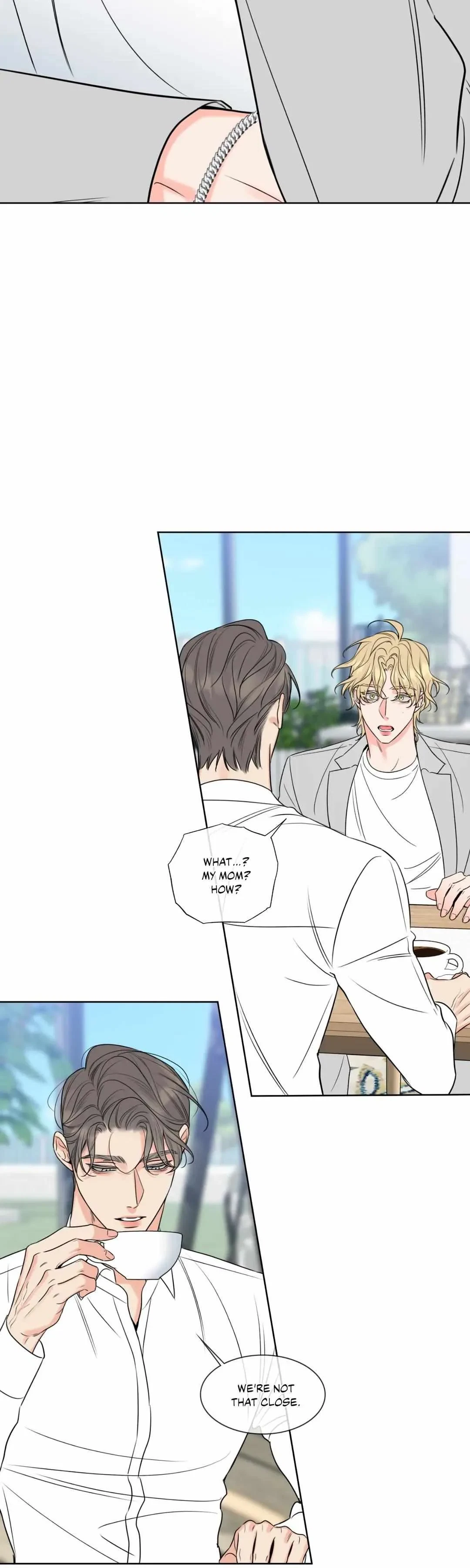 Chapter 13, page 28