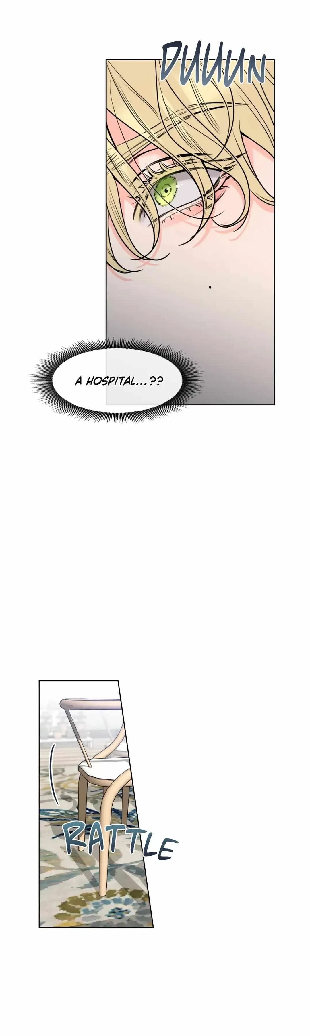 Chapter 13, page 30