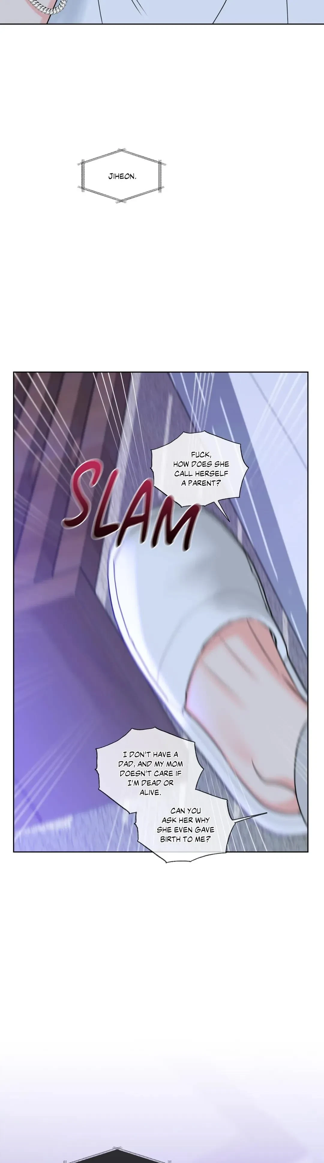 Chapter 13, page 37