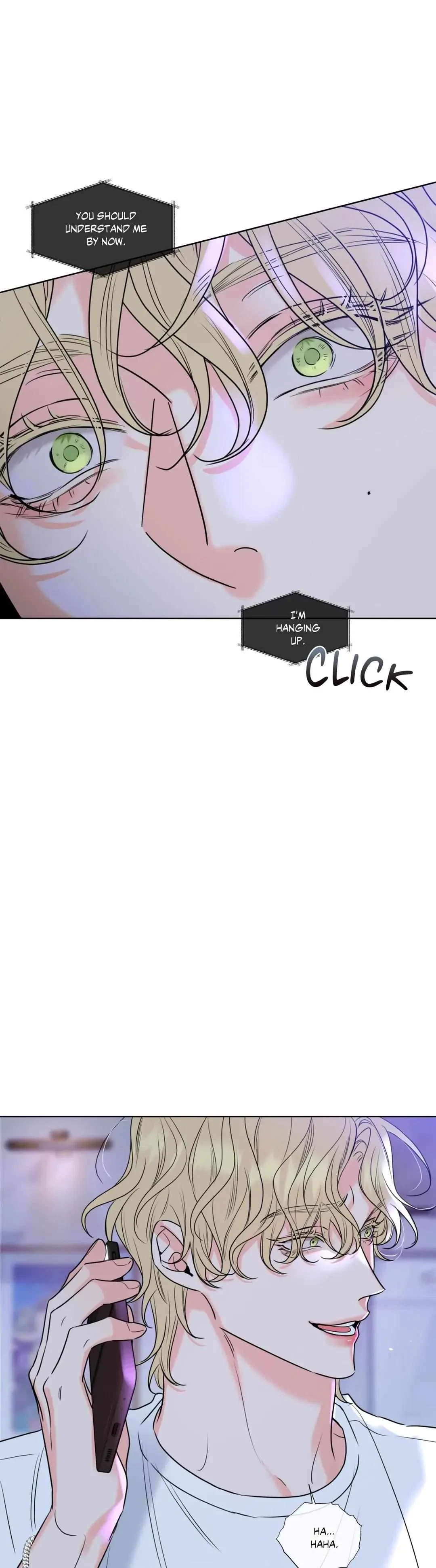 Chapter 13, page 39