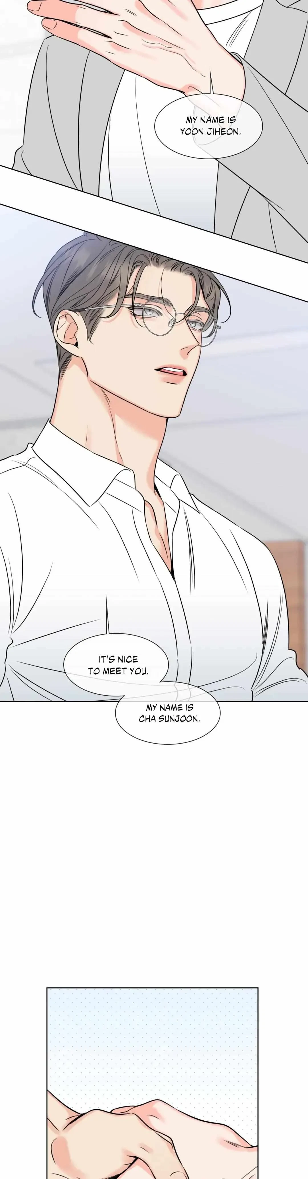 Chapter 13, page 5