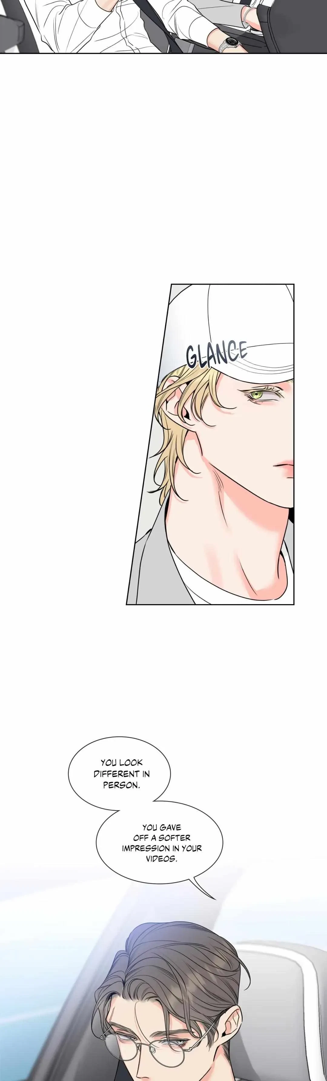 Chapter 13, page 8