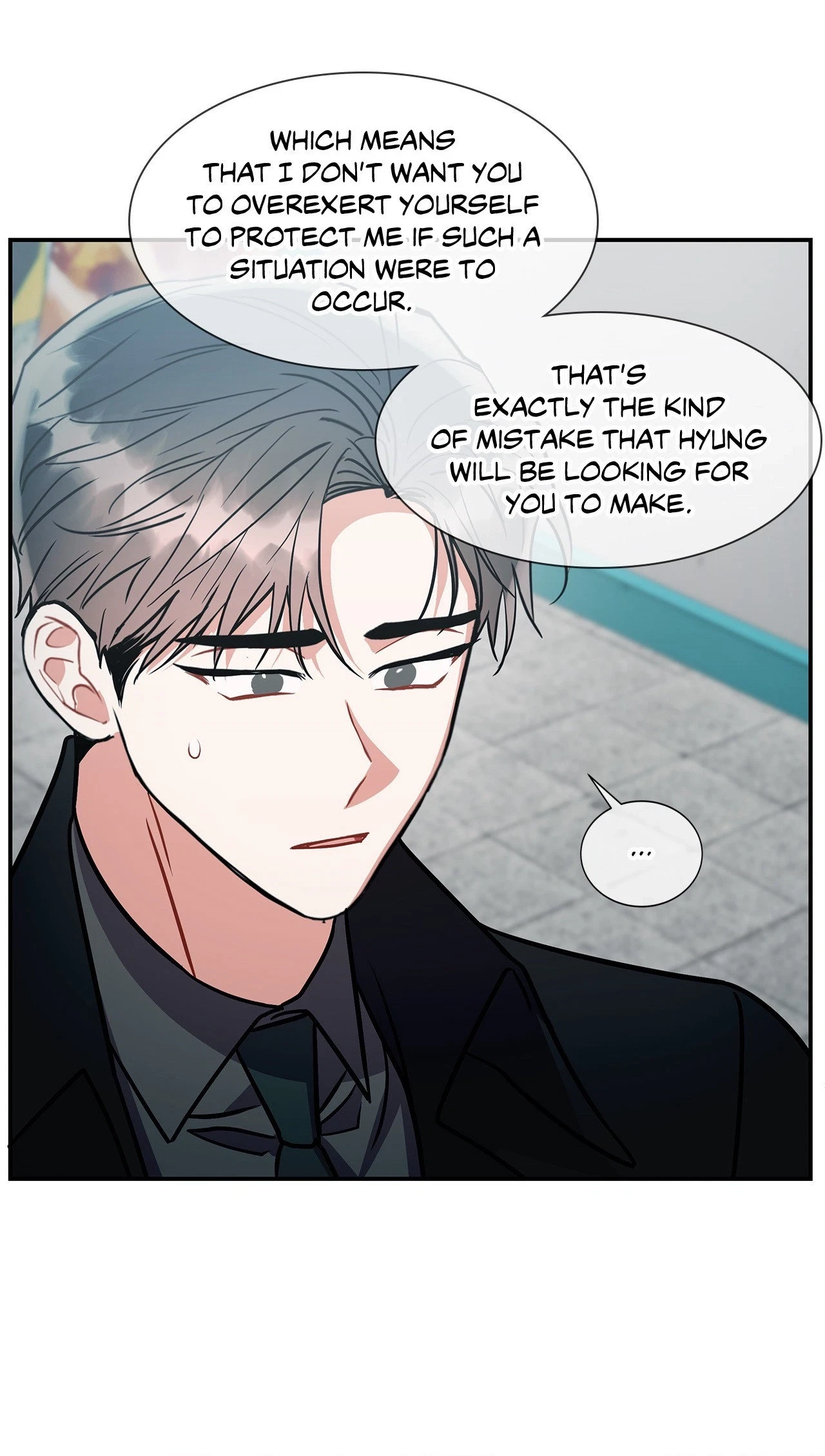 Chapter 69, page 10