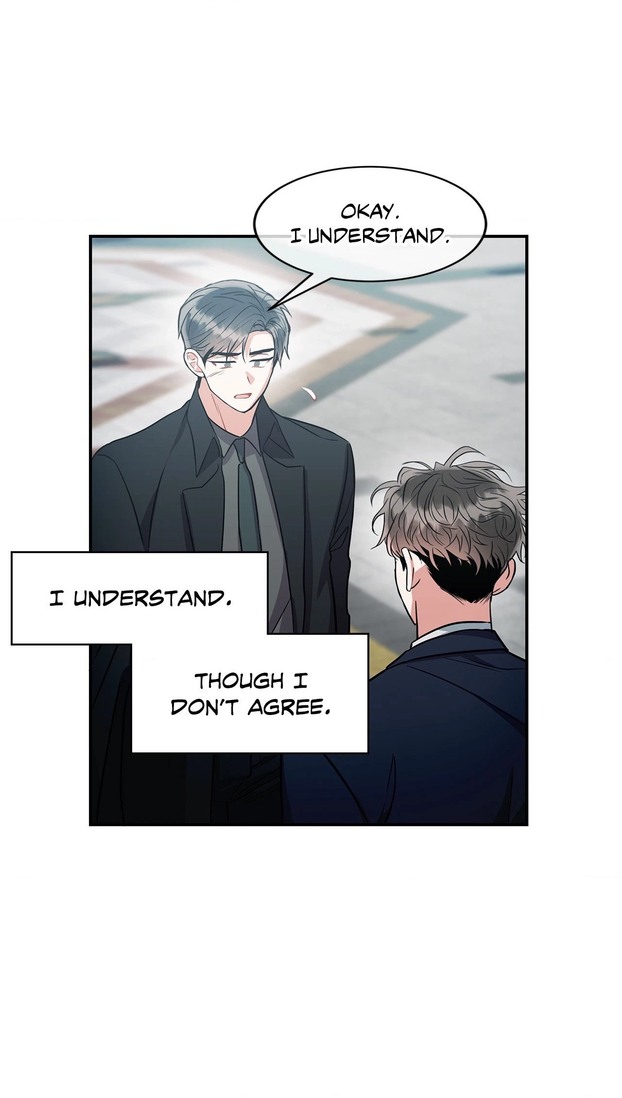 Chapter 69, page 11