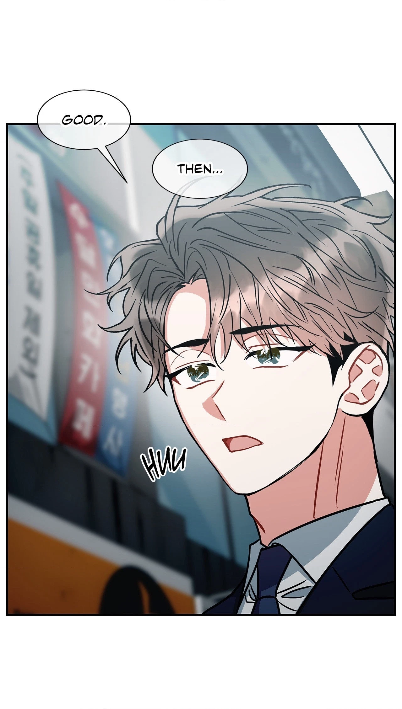Chapter 69, page 12