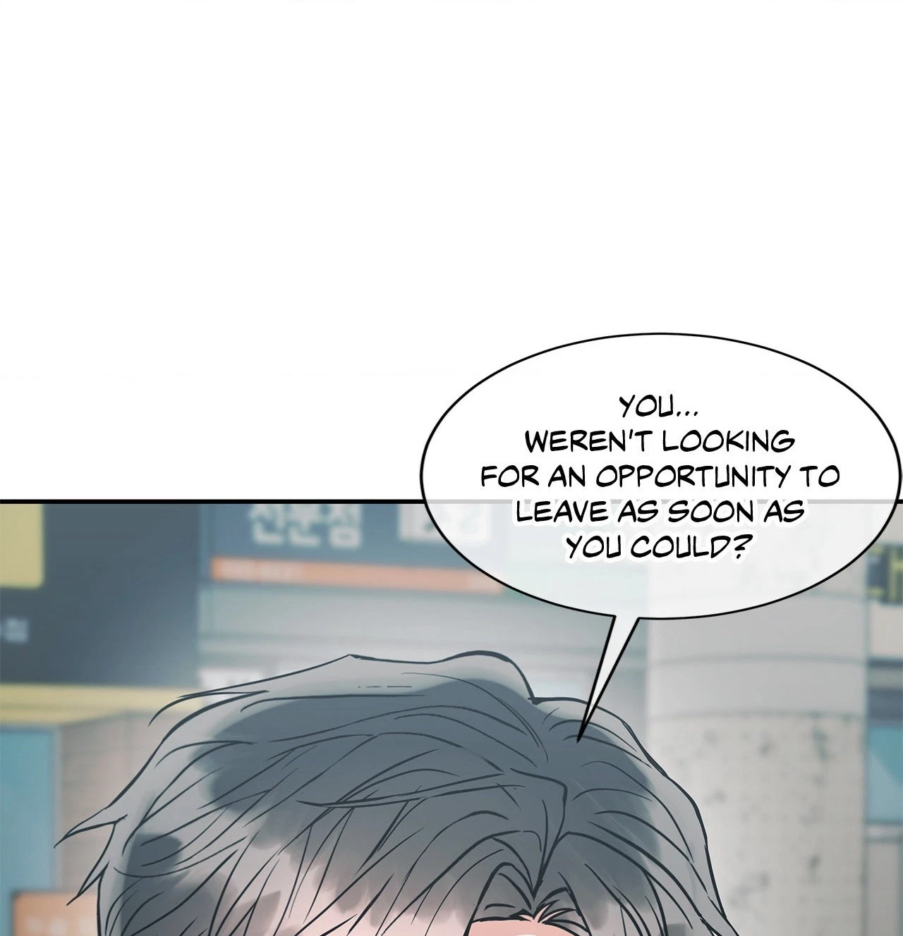 Chapter 69, page 13