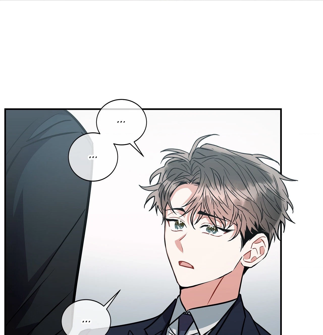 Chapter 69, page 15