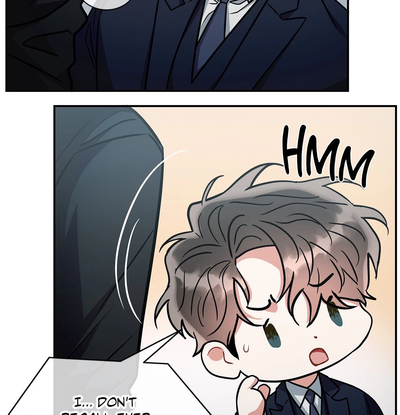 Chapter 69, page 16