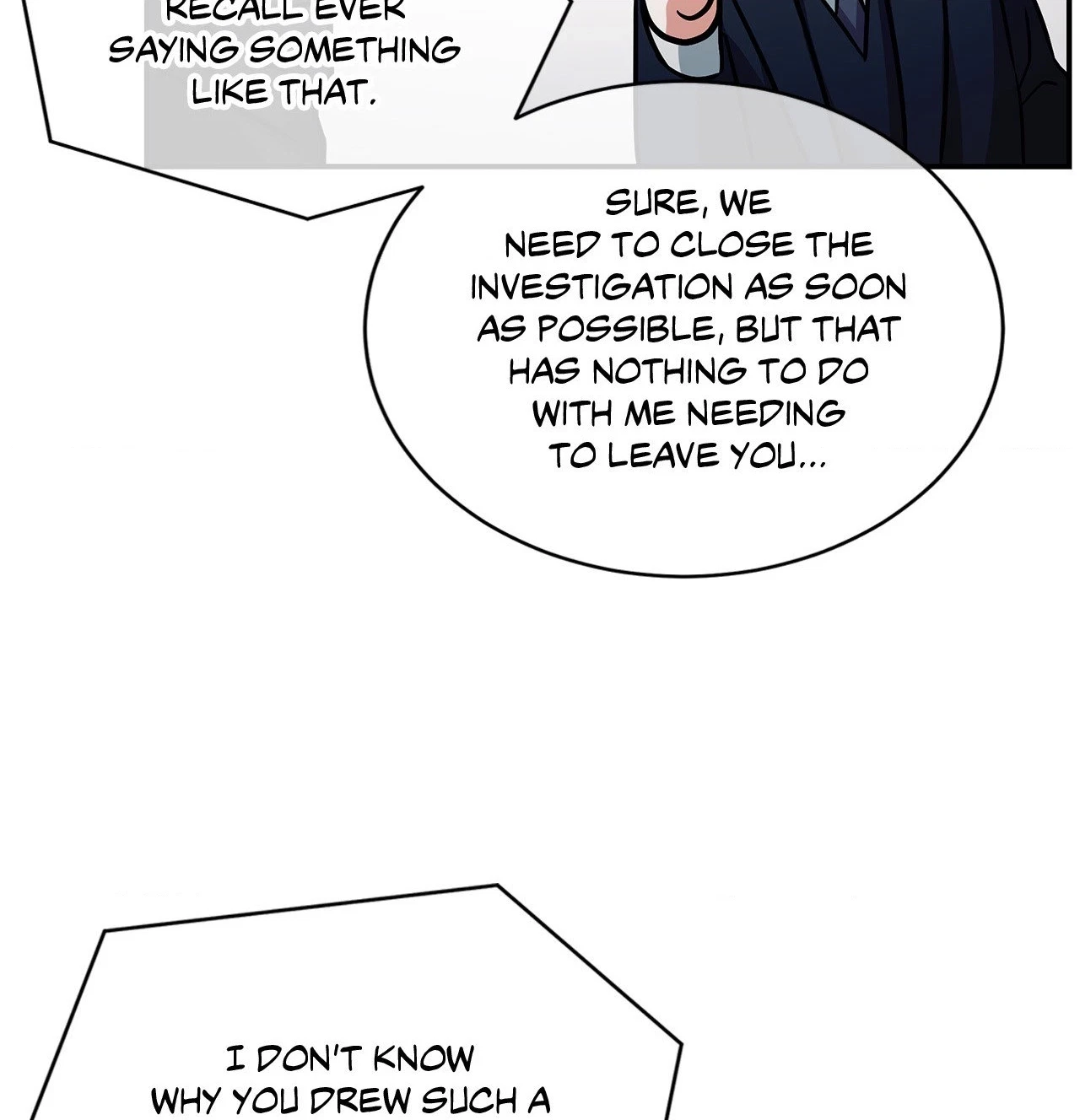 Chapter 69, page 17