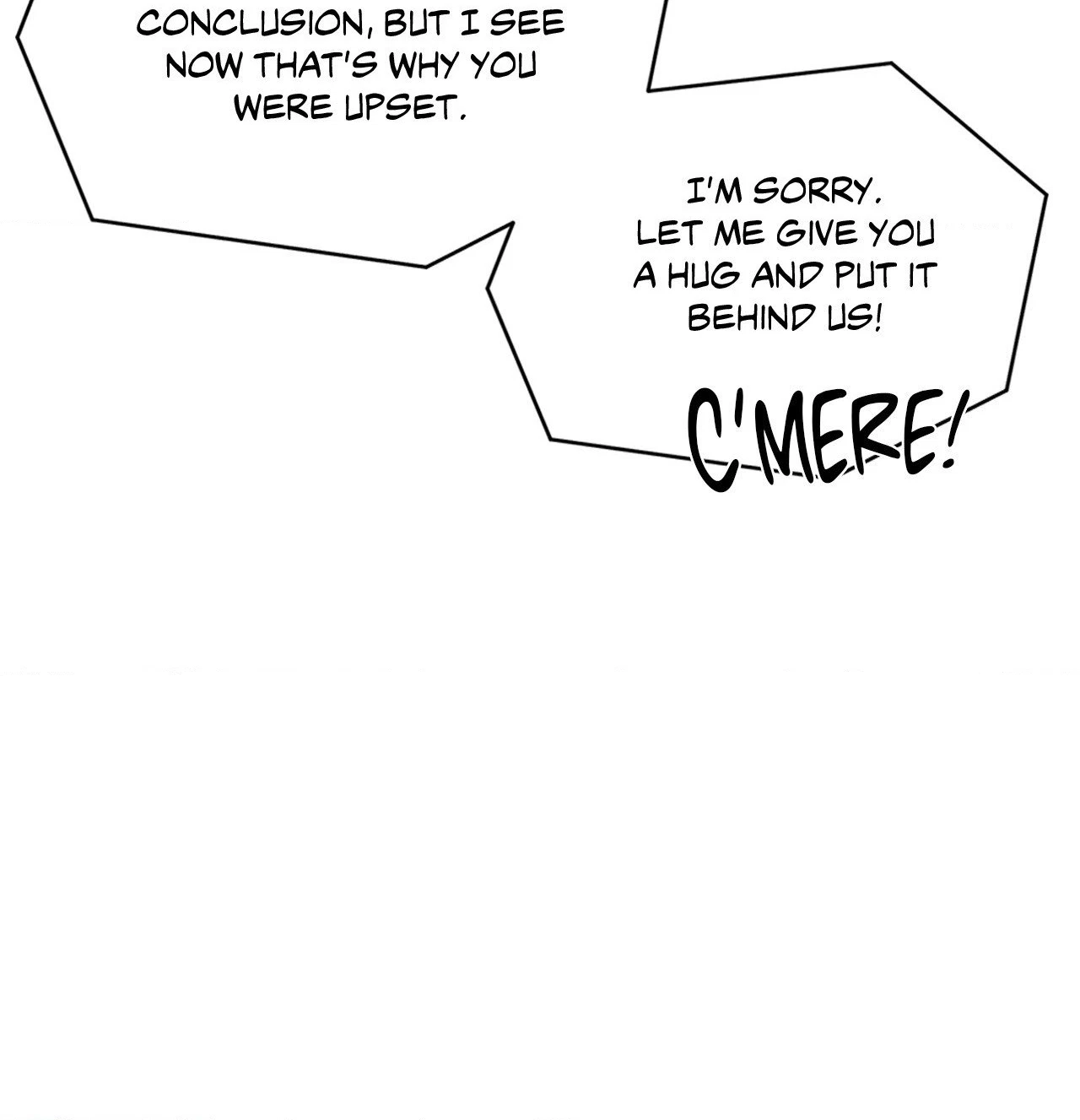 Chapter 69, page 18
