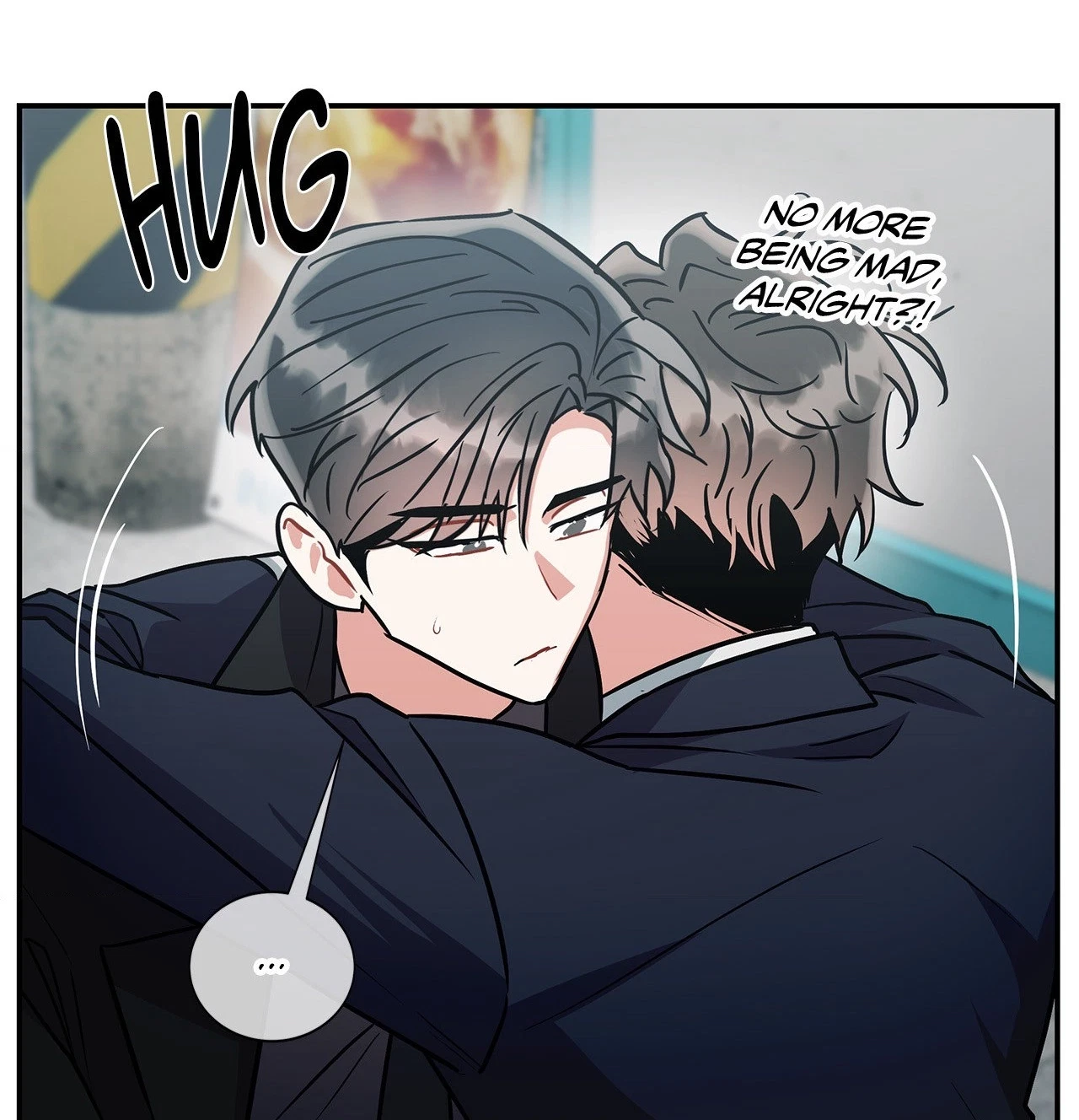 Chapter 69, page 19