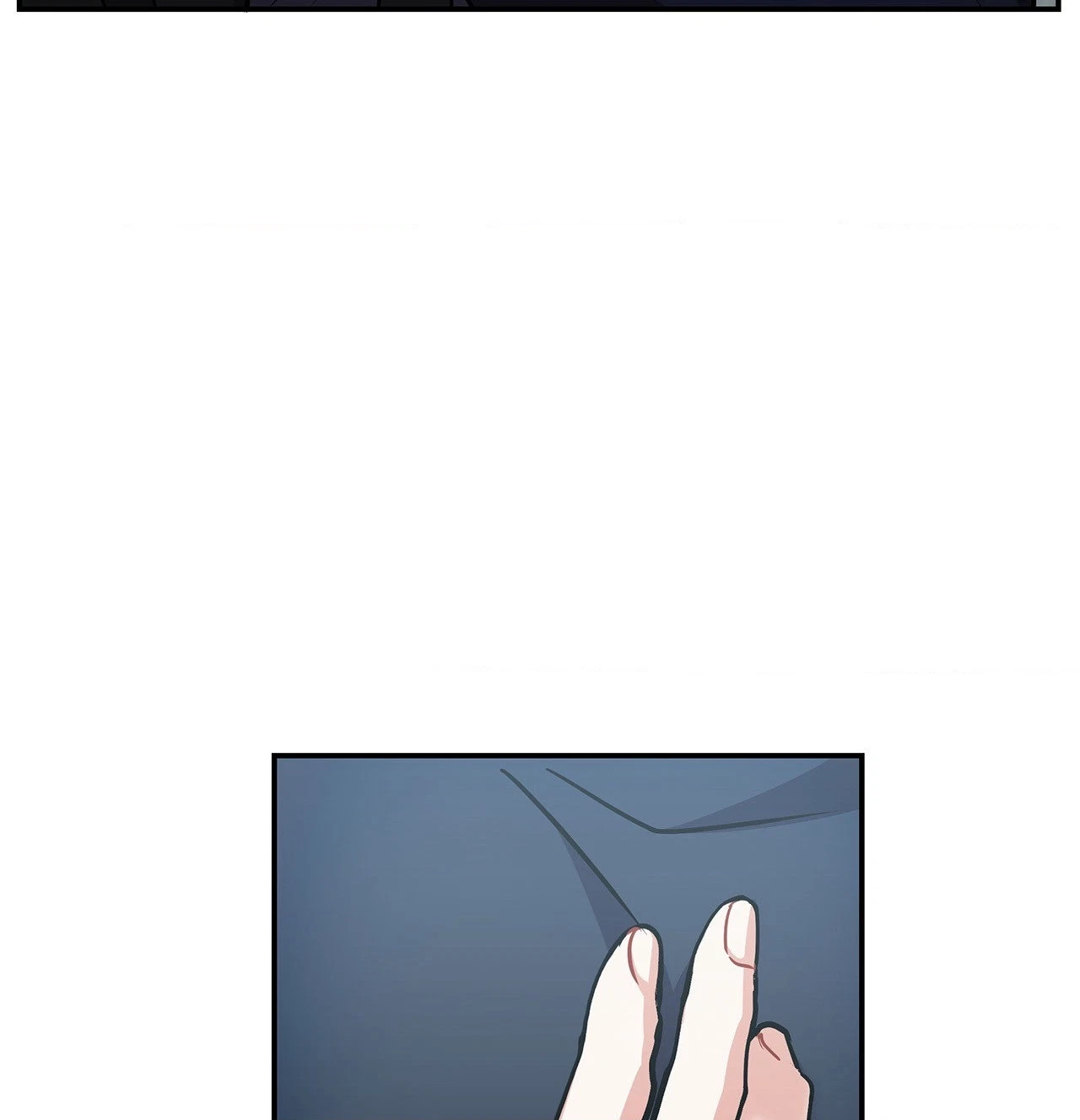 Chapter 69, page 20