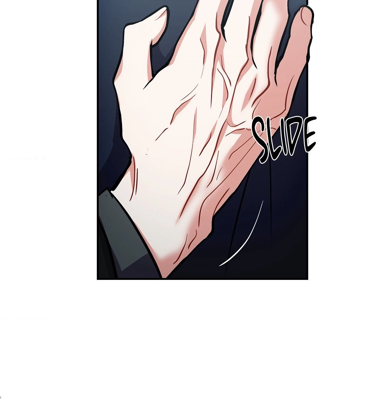 Chapter 69, page 21