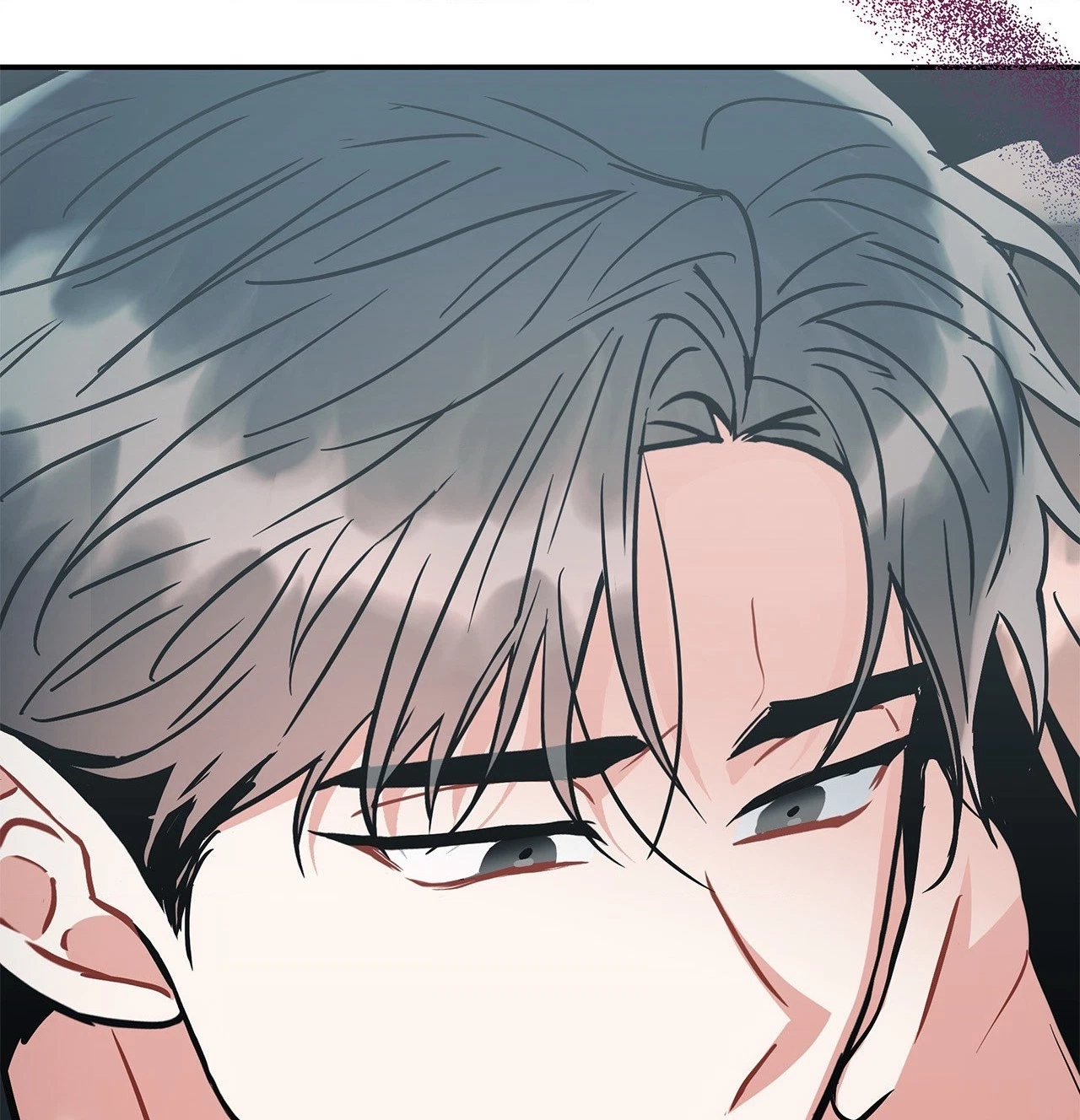 Chapter 69, page 23