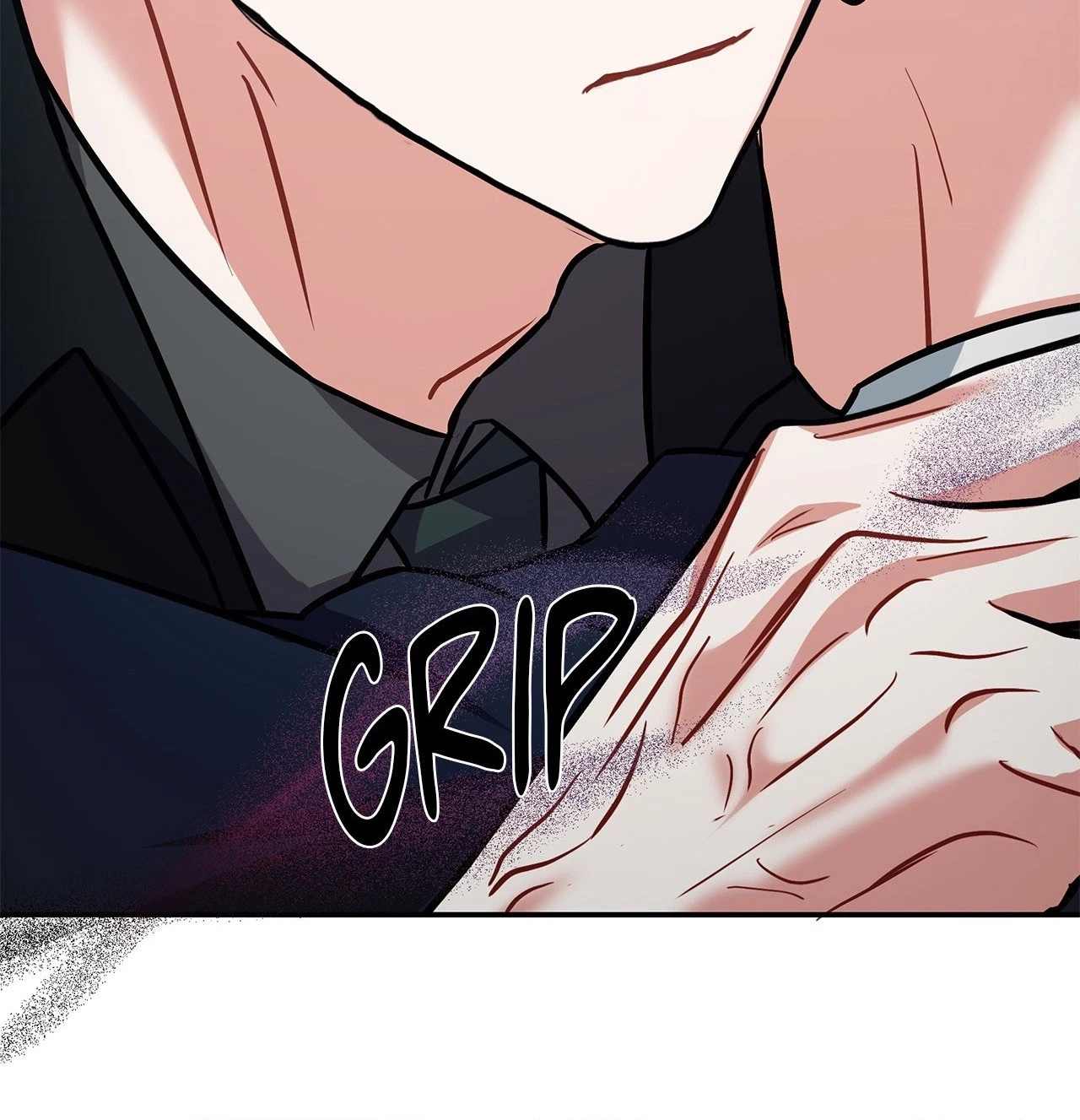 Chapter 69, page 24