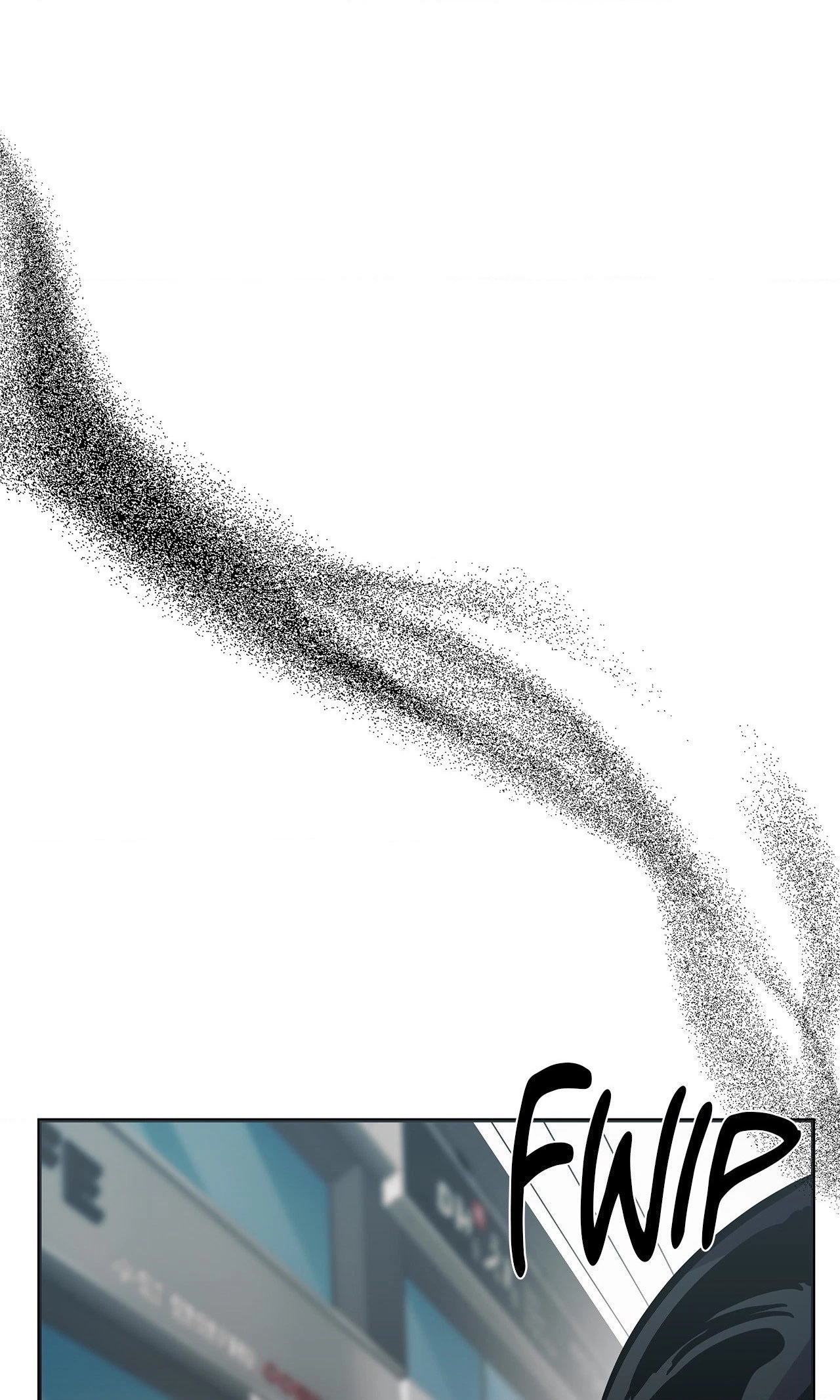Chapter 69, page 25