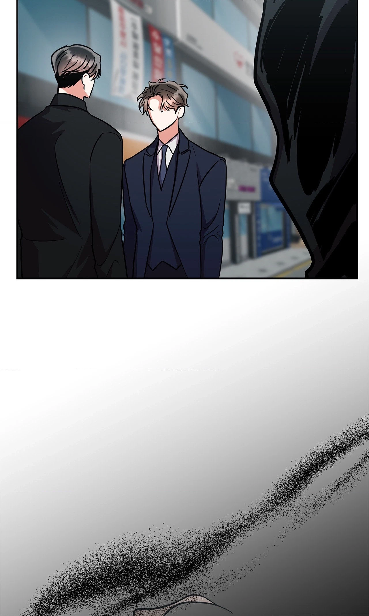 Chapter 69, page 26