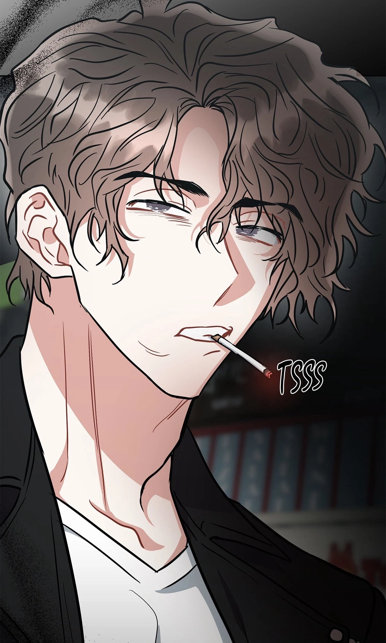 Chapter 69, page 27