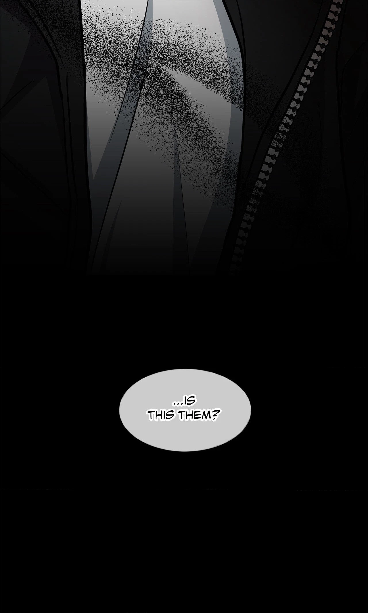 Chapter 69, page 28