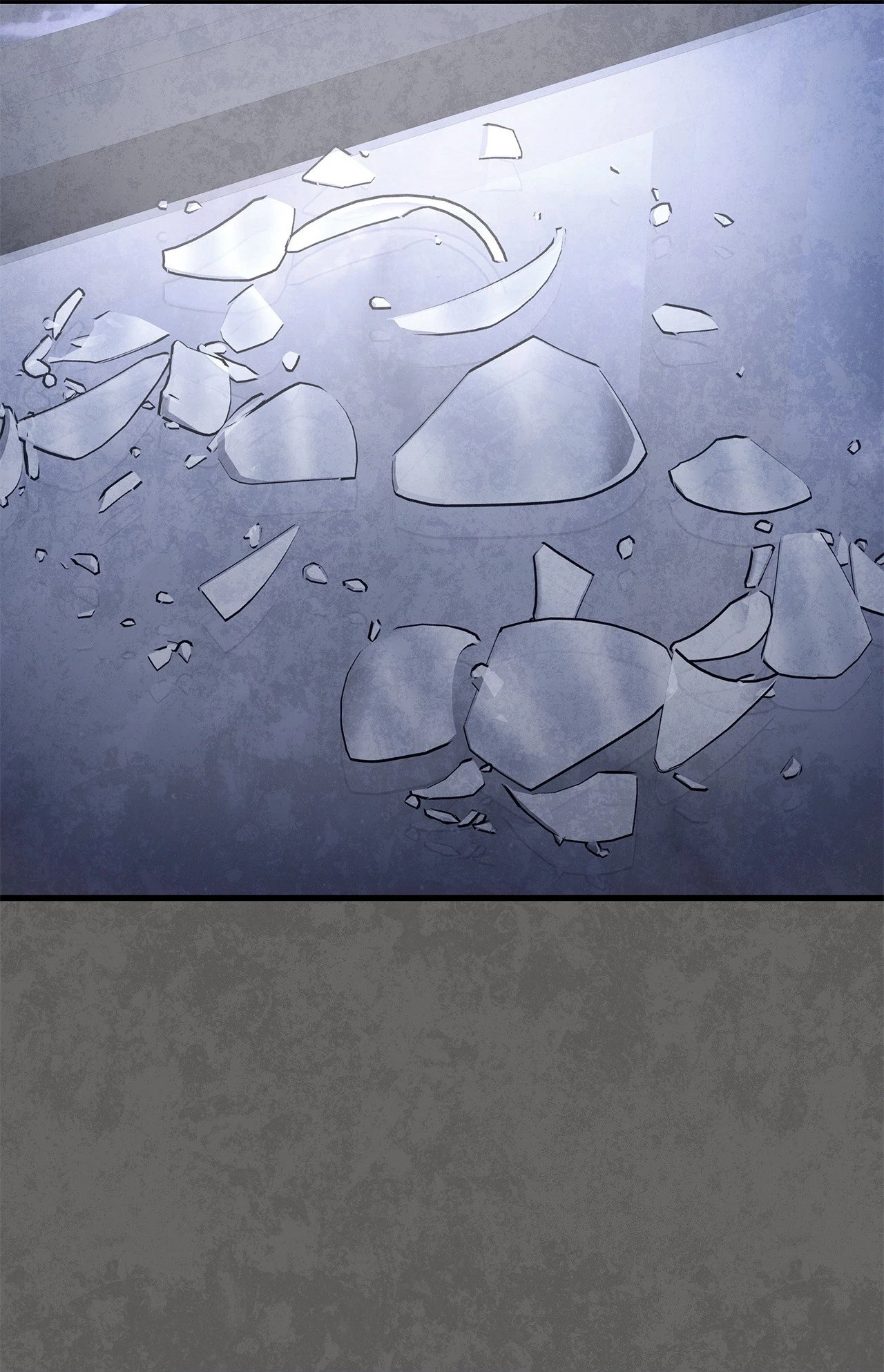 Chapter 69, page 31