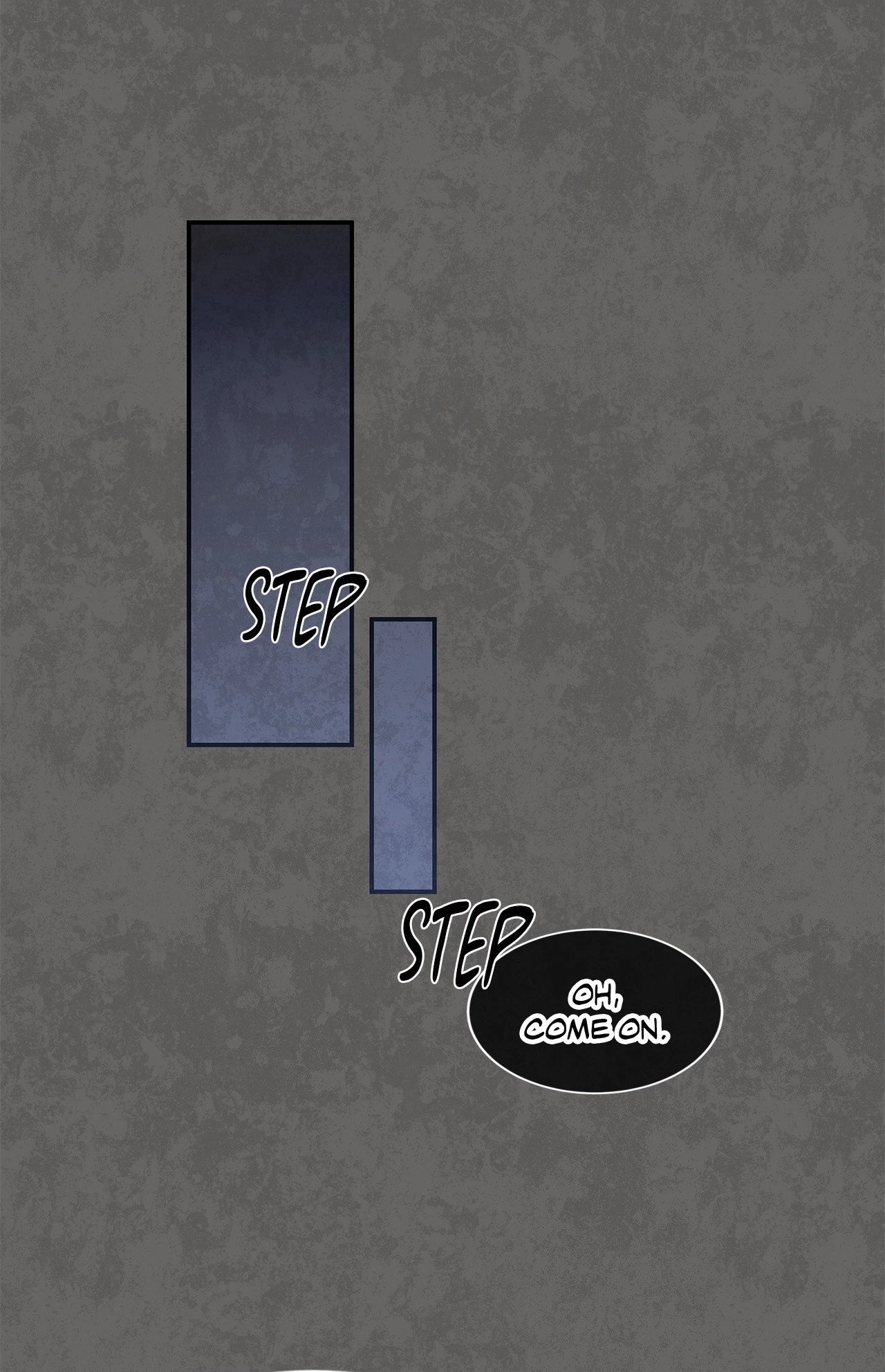 Chapter 69, page 32