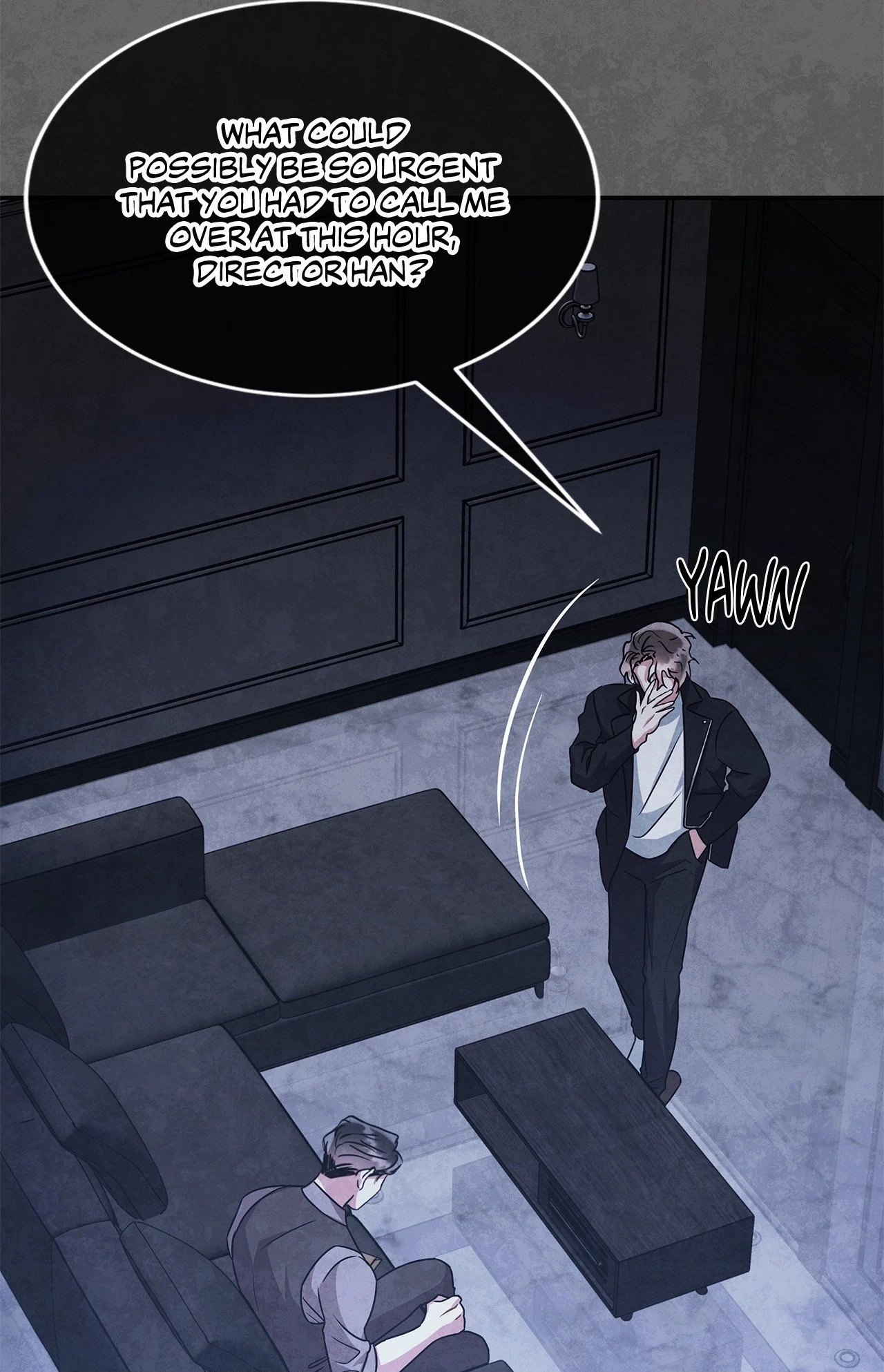 Chapter 69, page 33