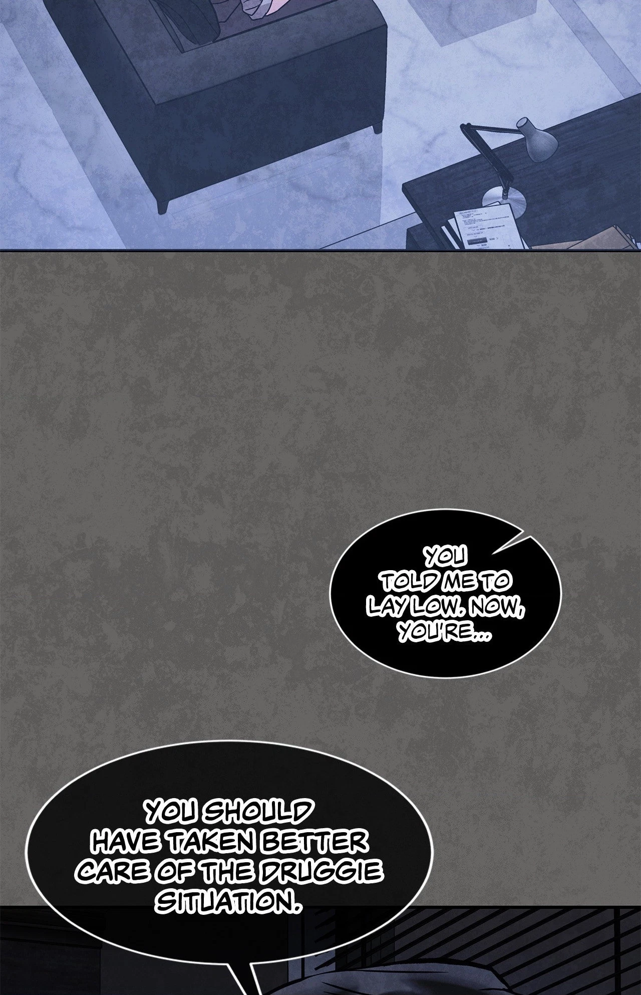 Chapter 69, page 34
