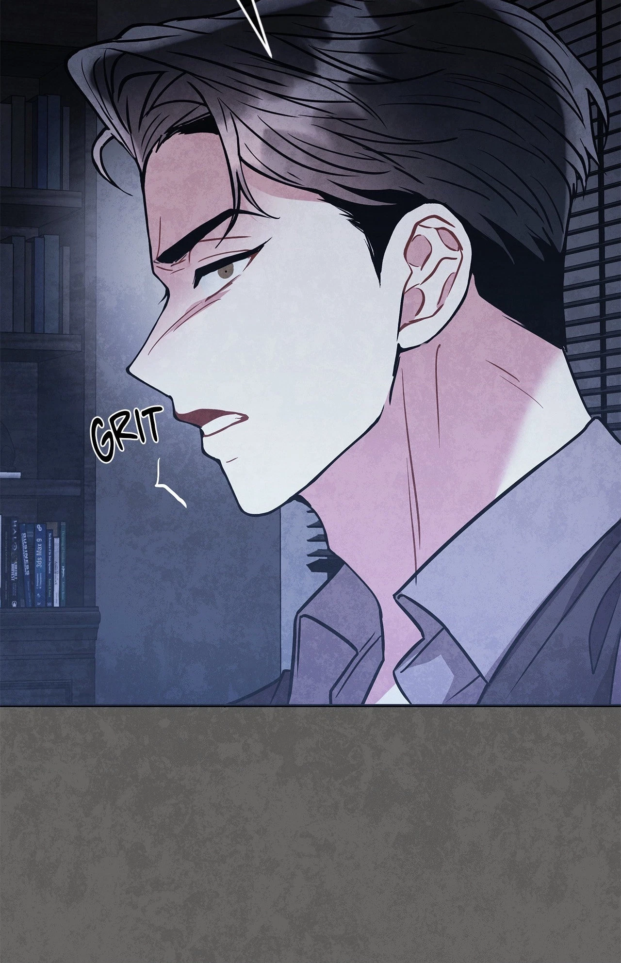 Chapter 69, page 35