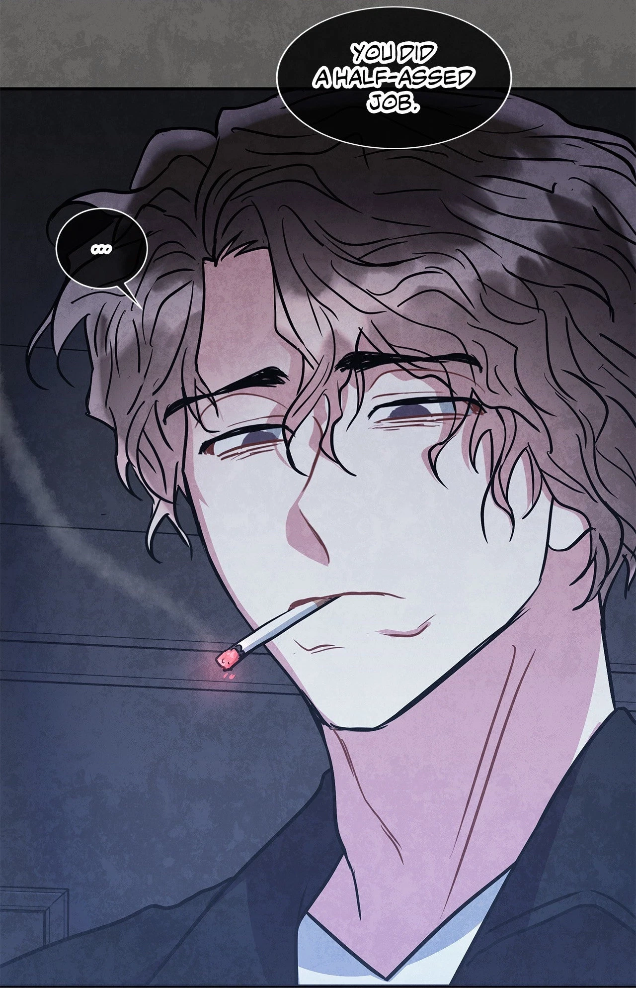 Chapter 69, page 36