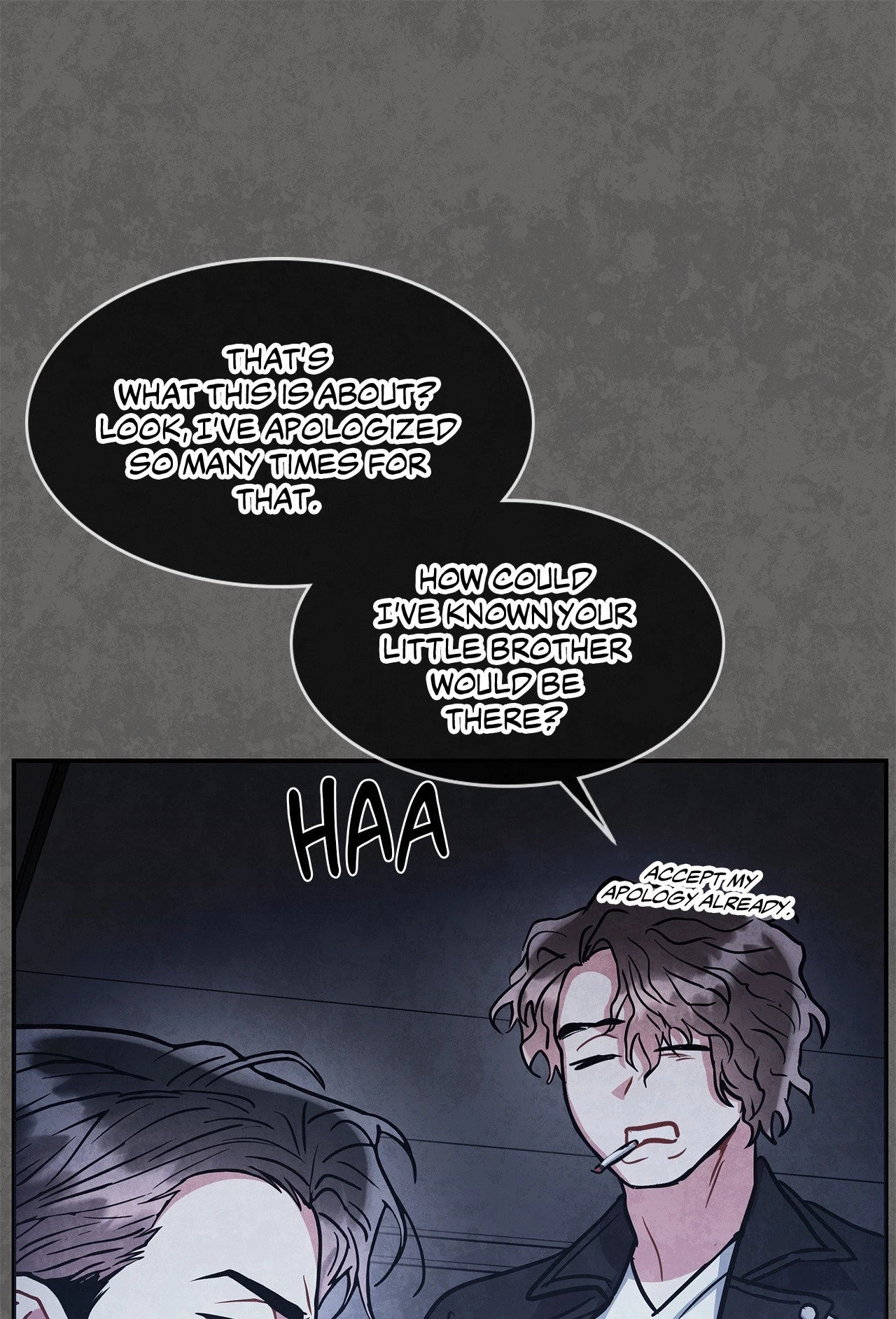 Chapter 69, page 37