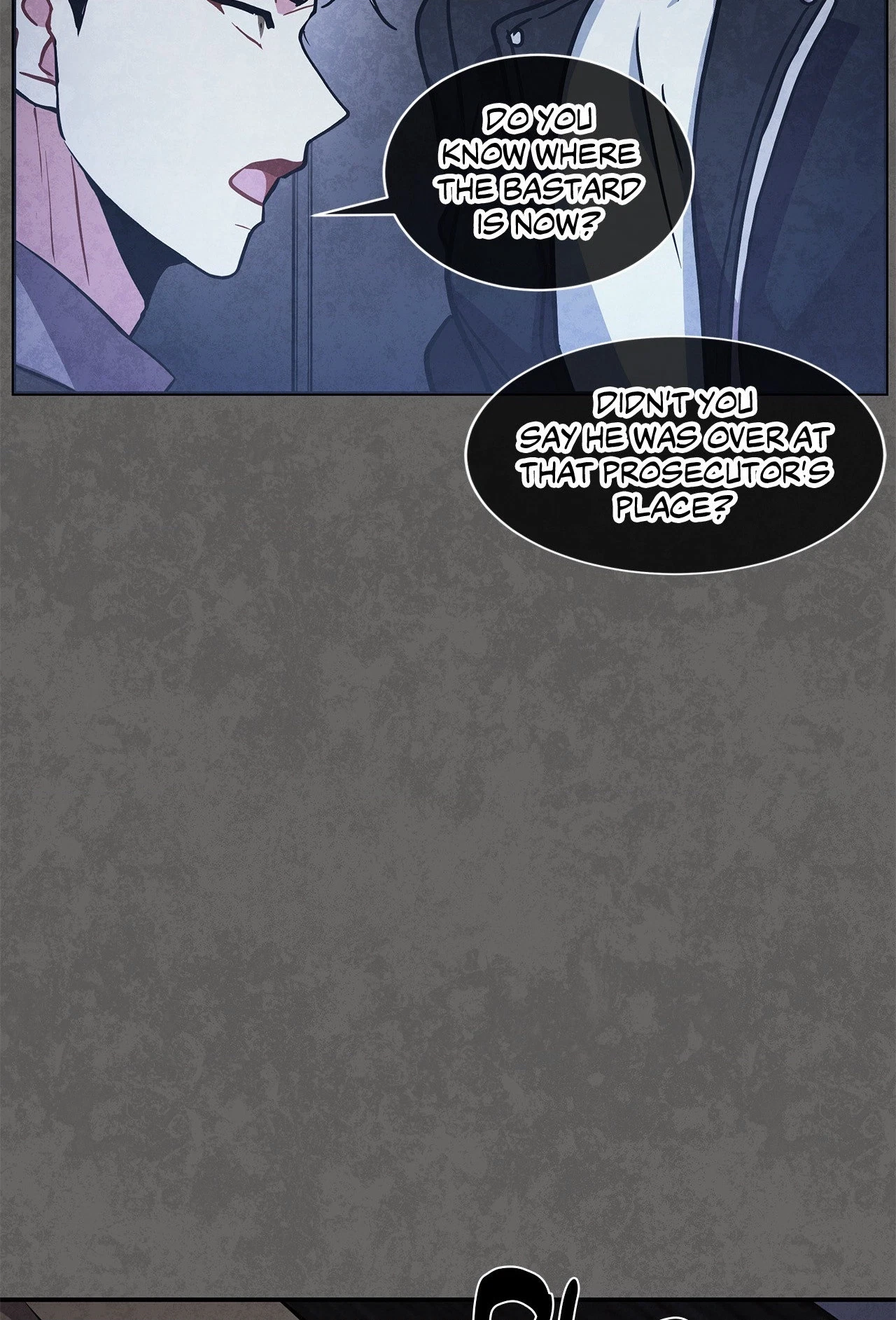Chapter 69, page 38