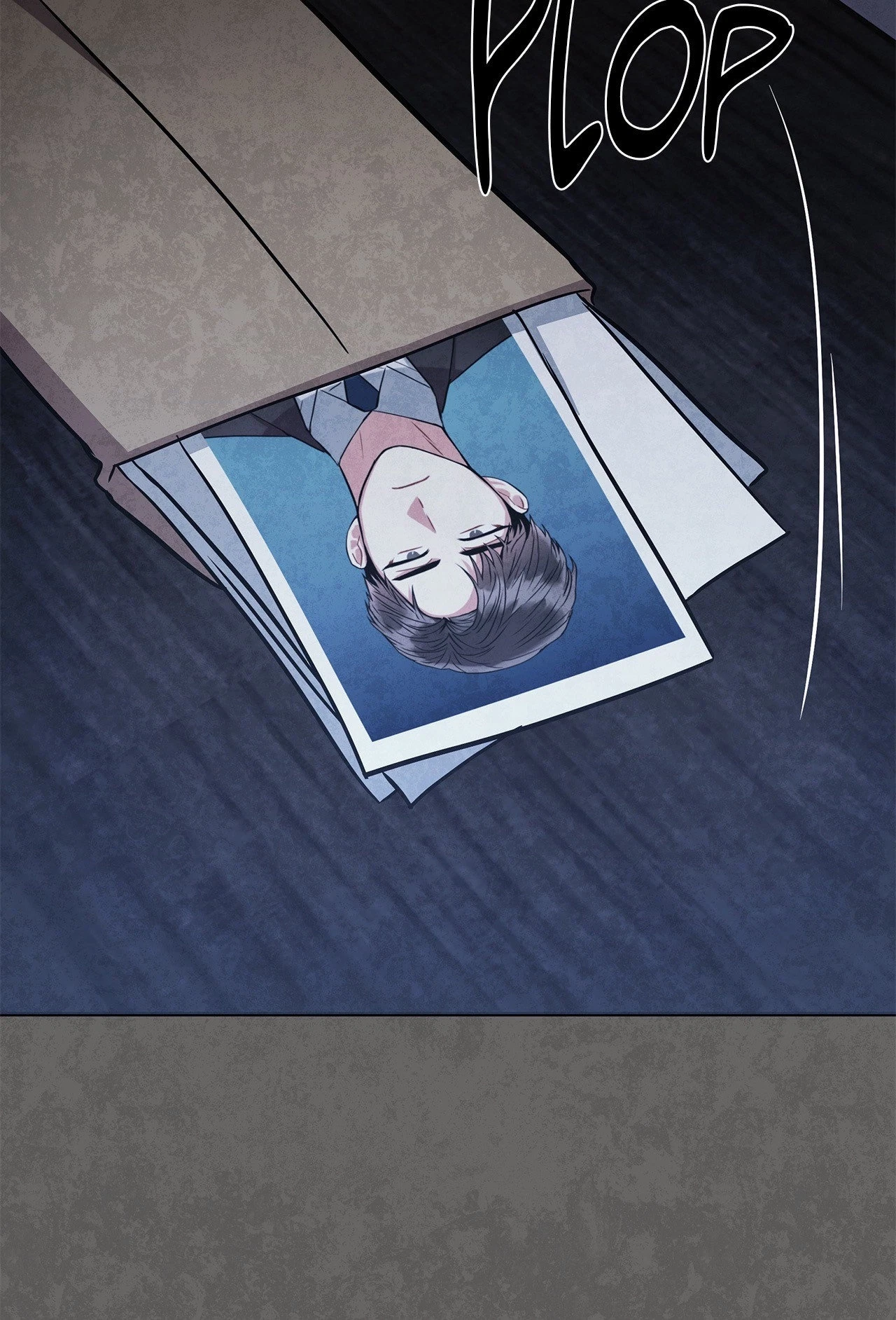 Chapter 69, page 39