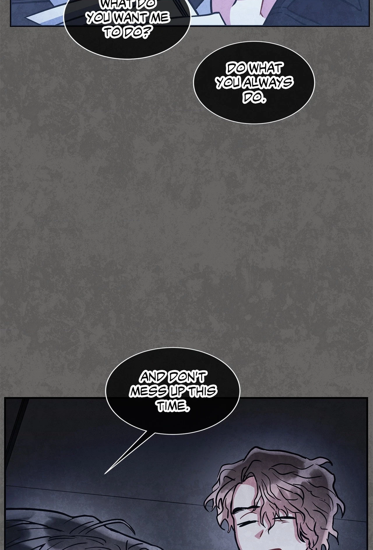 Chapter 69, page 41
