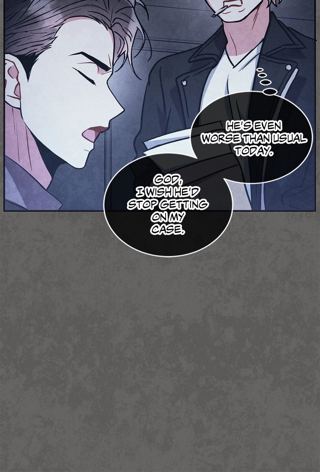 Chapter 69, page 42