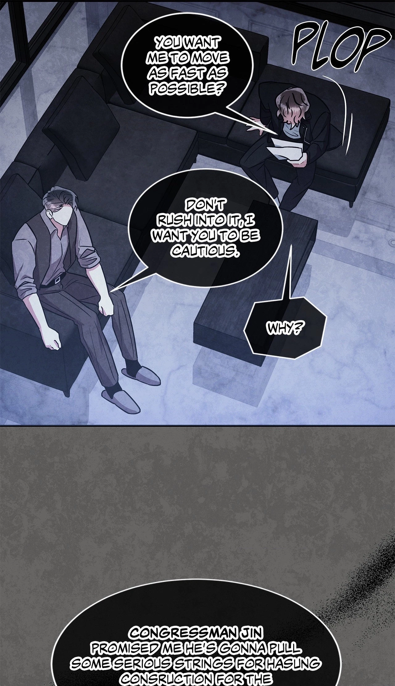 Chapter 69, page 43