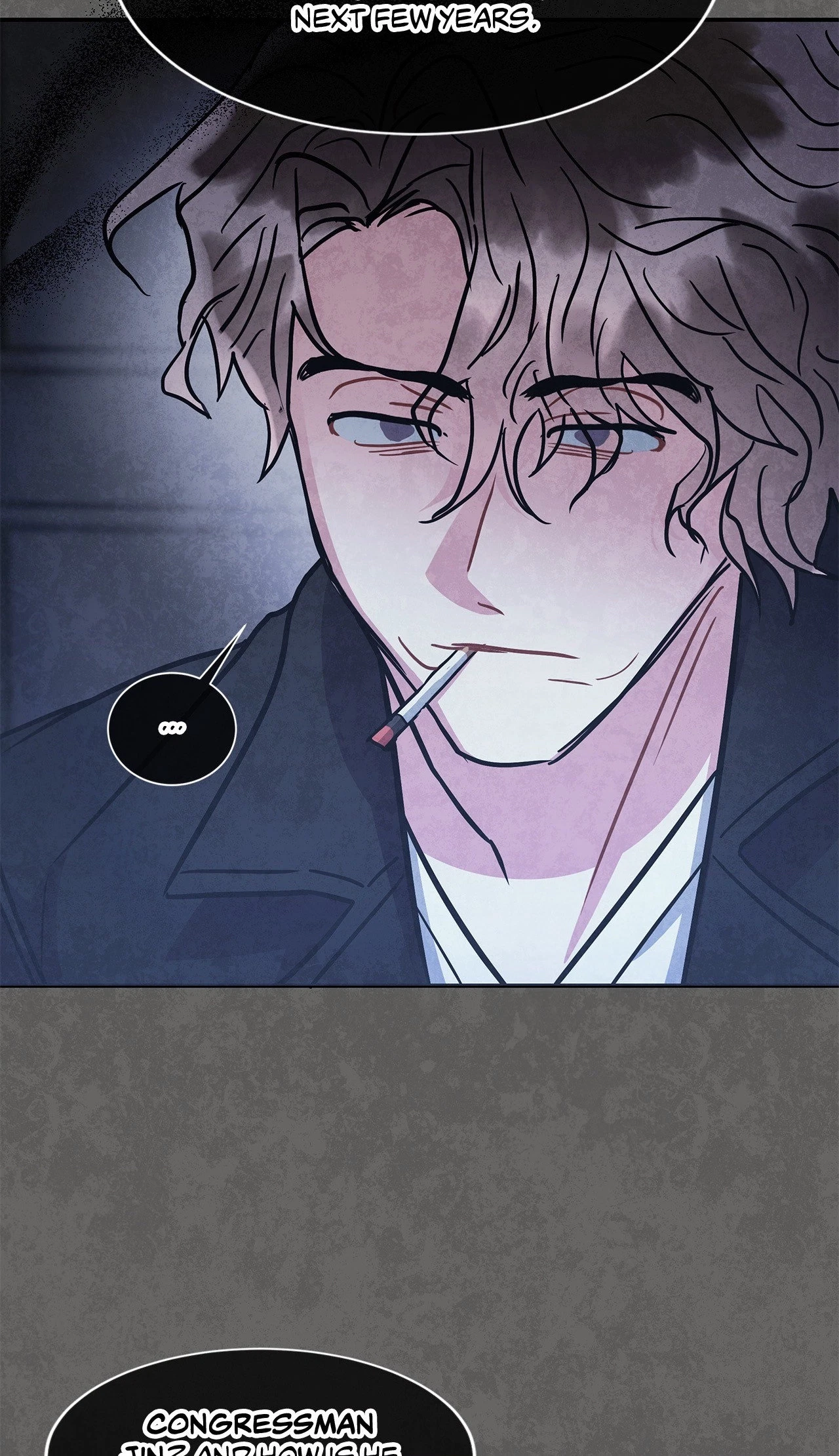 Chapter 69, page 44