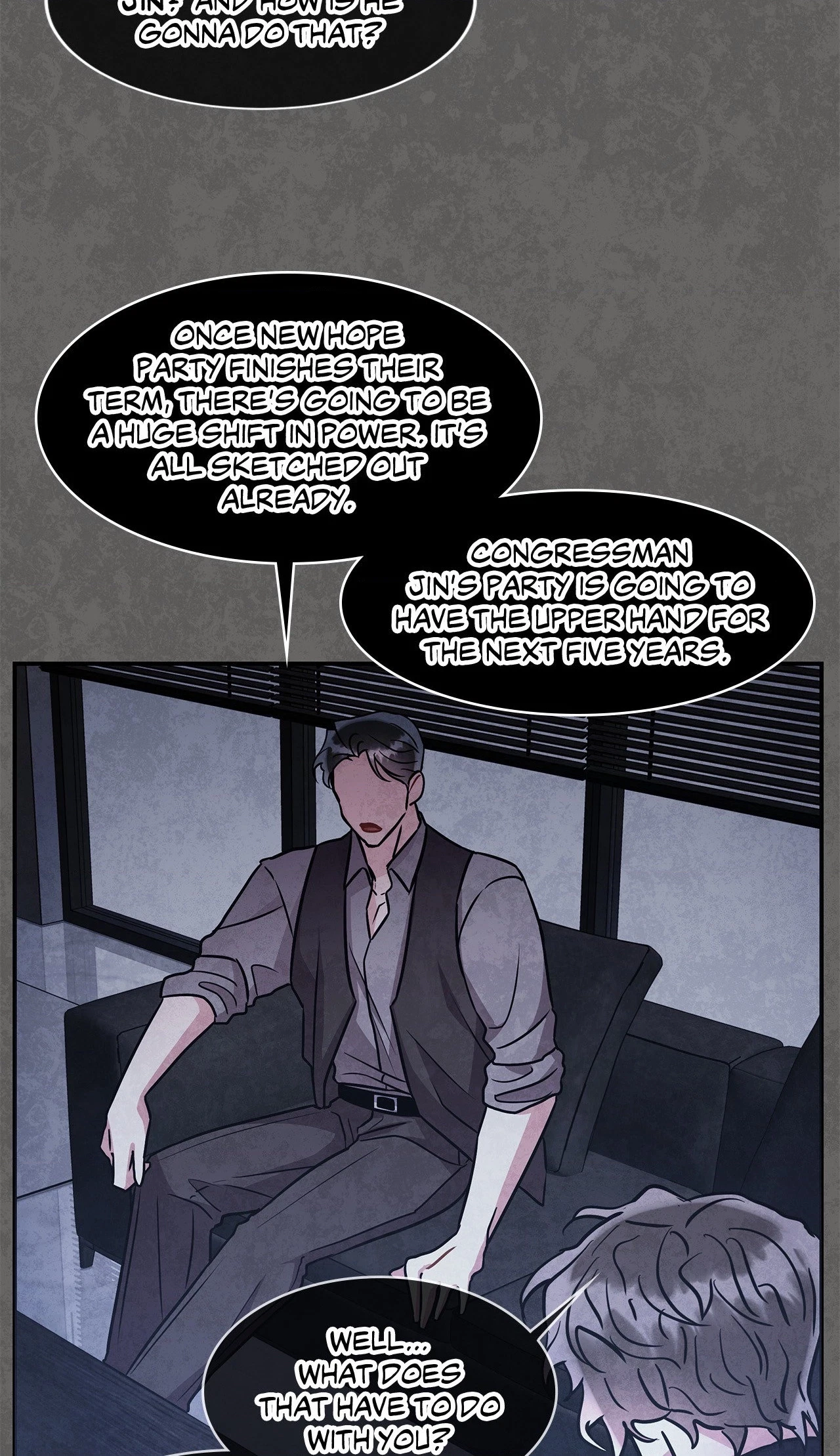 Chapter 69, page 45