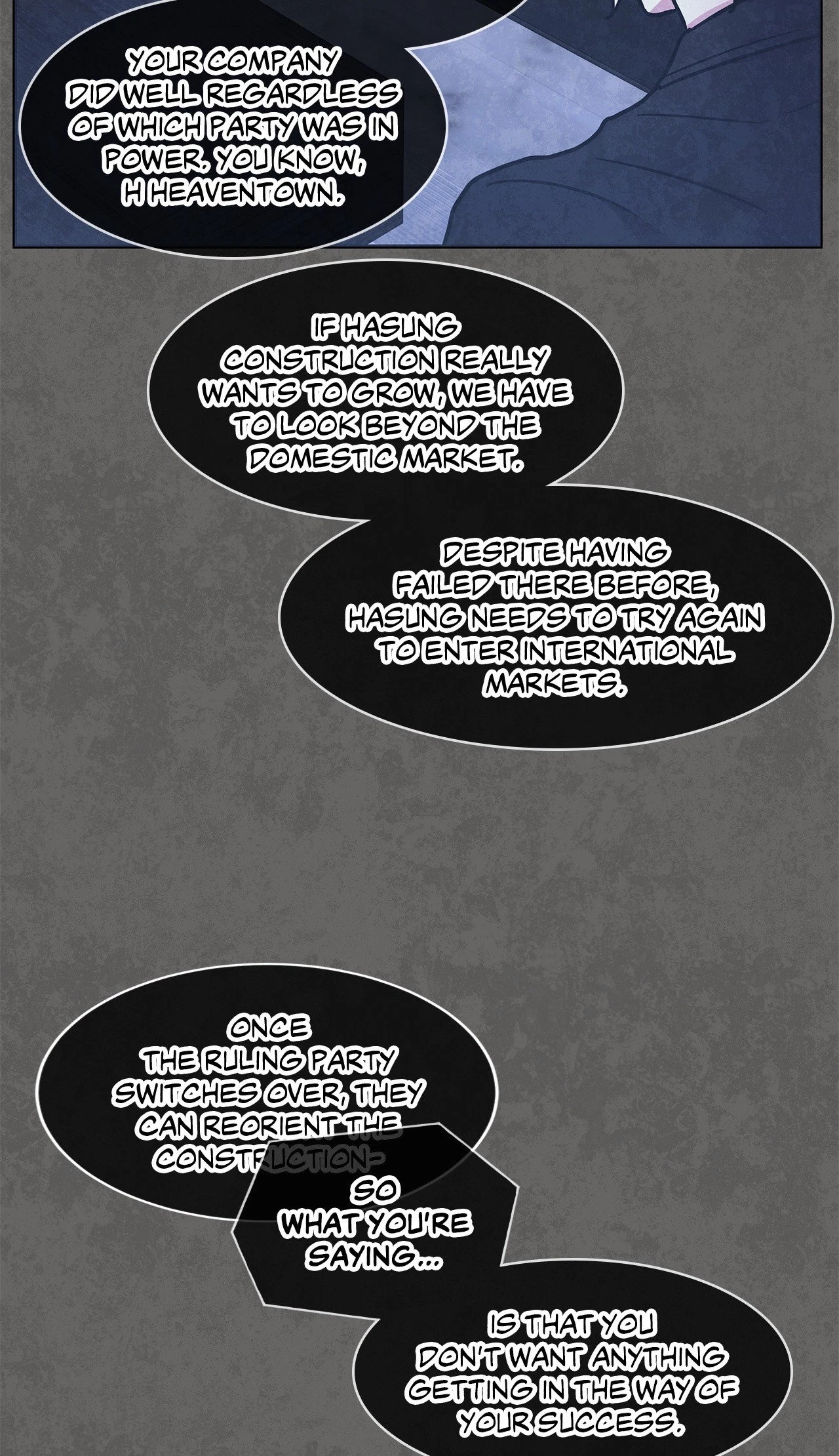 Chapter 69, page 46