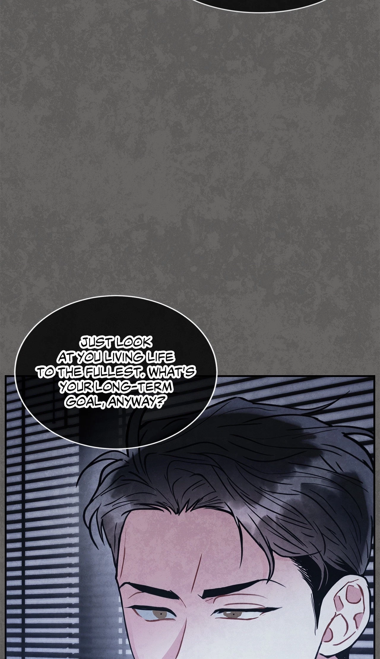 Chapter 69, page 47
