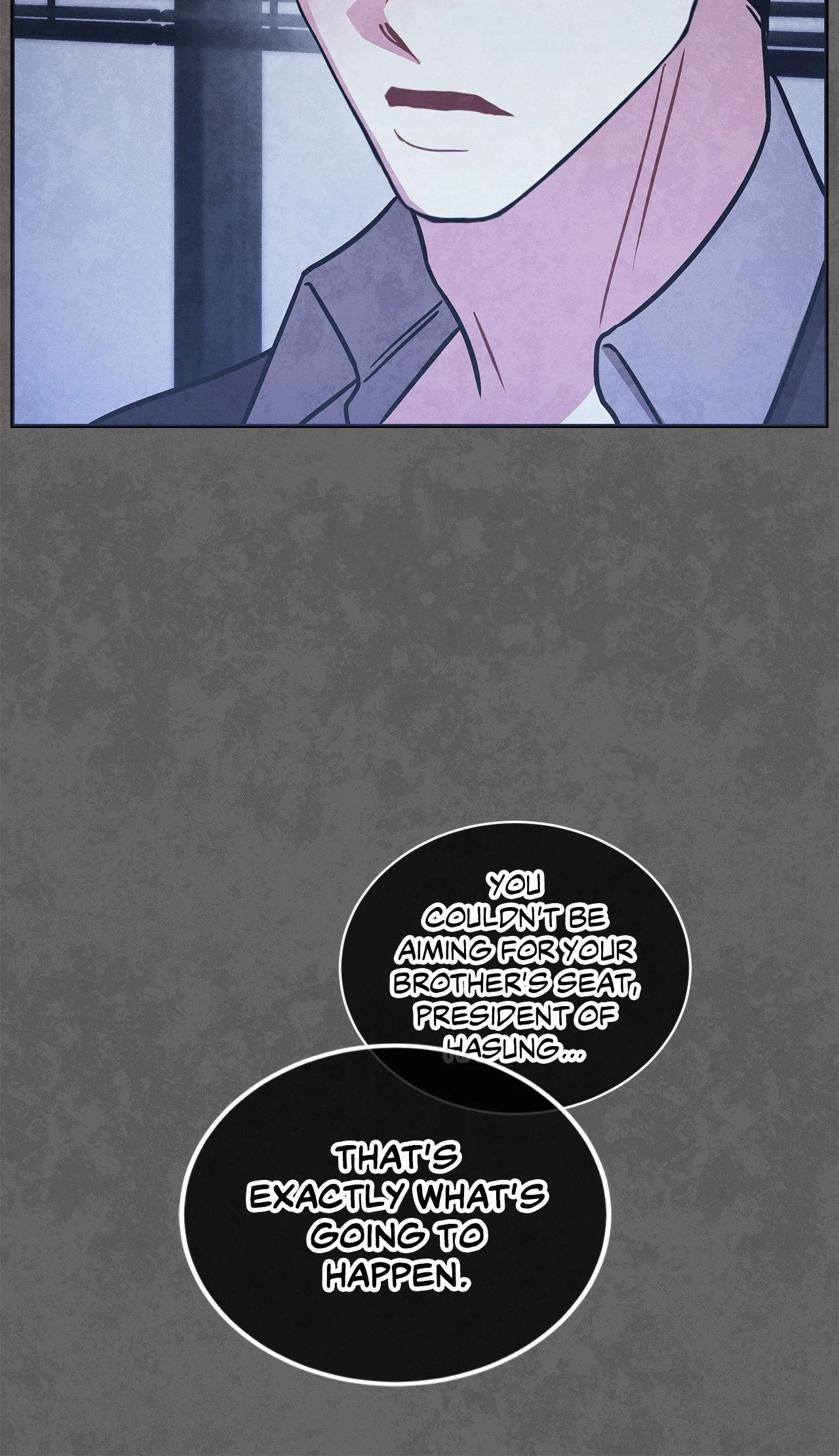 Chapter 69, page 48