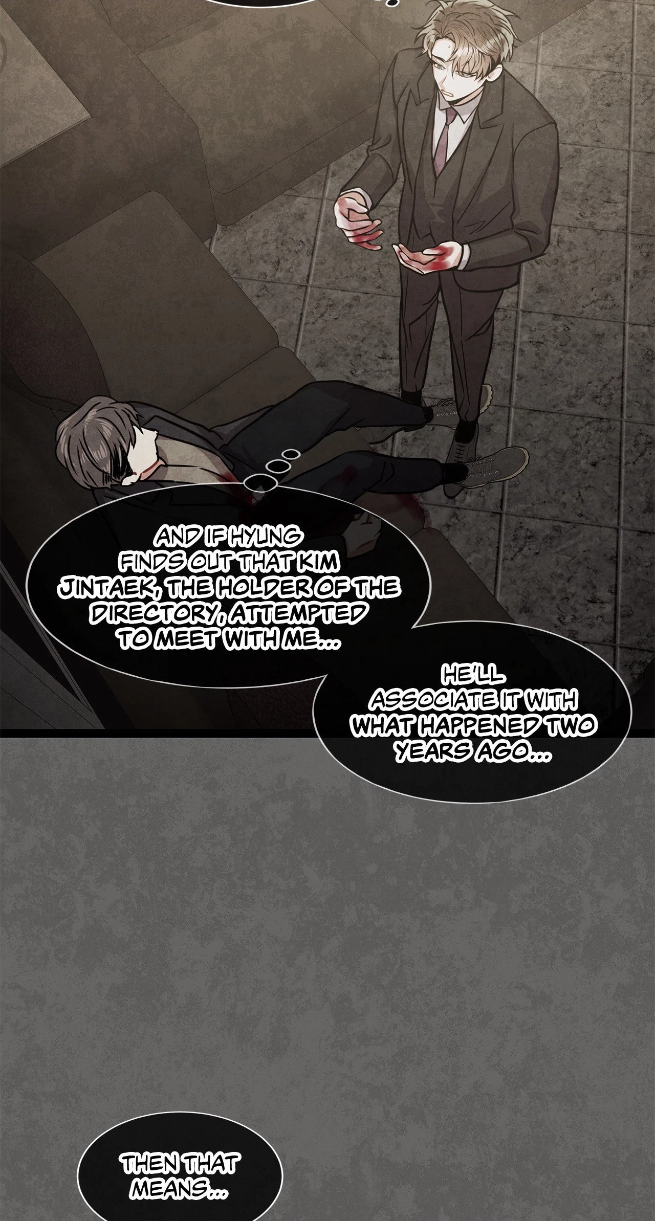 Chapter 69, page 5
