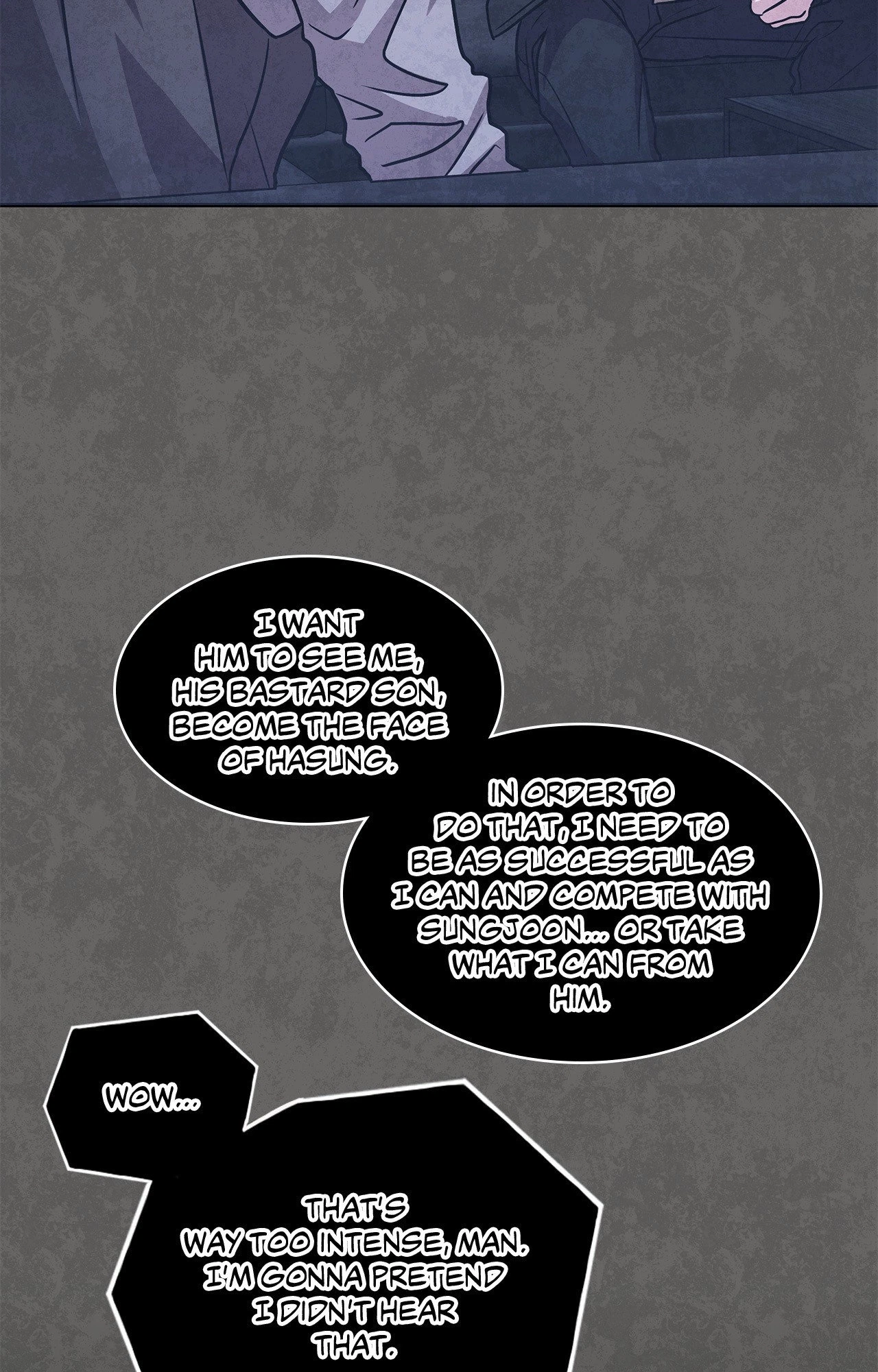 Chapter 69, page 50