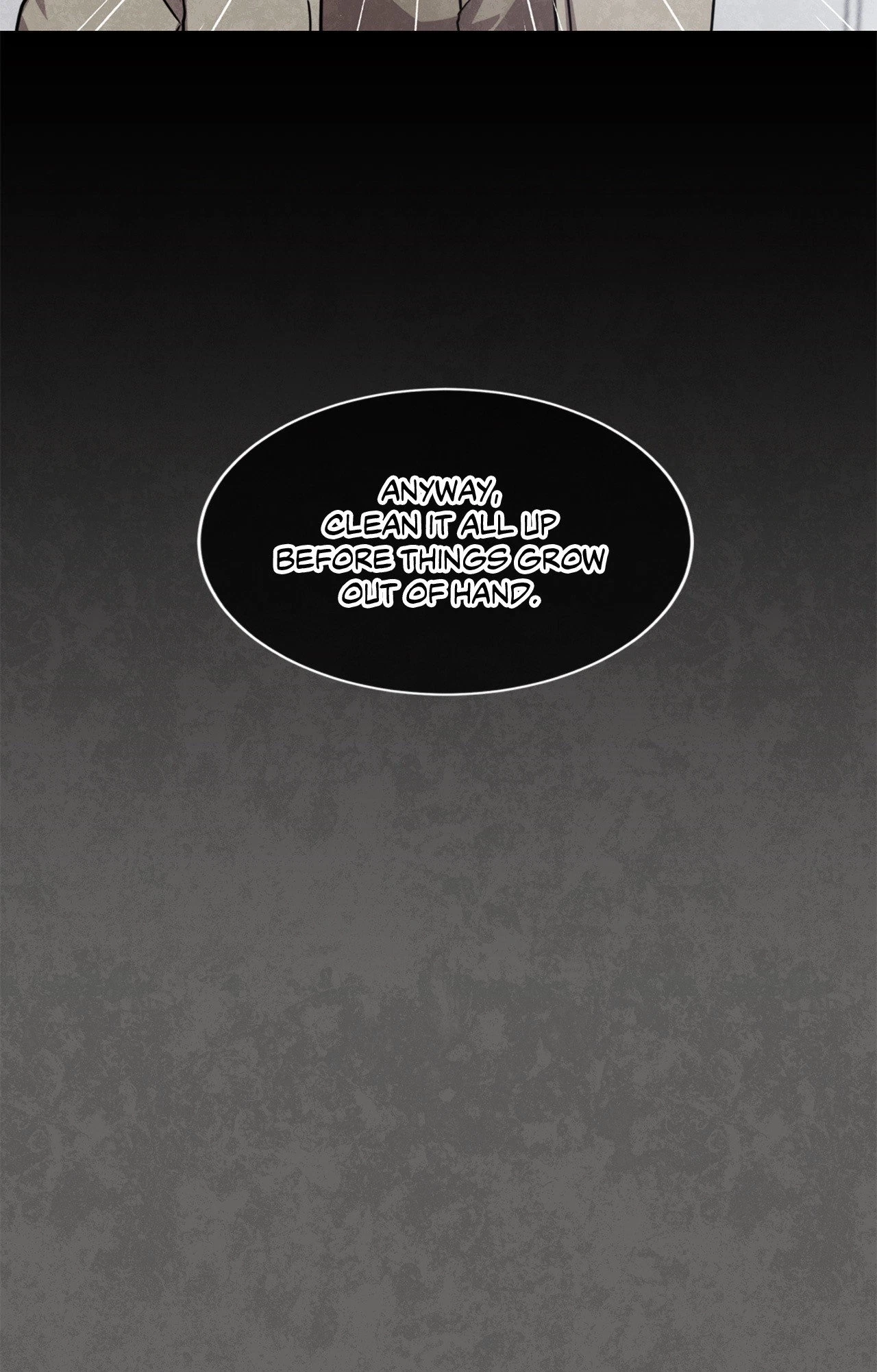 Chapter 69, page 52