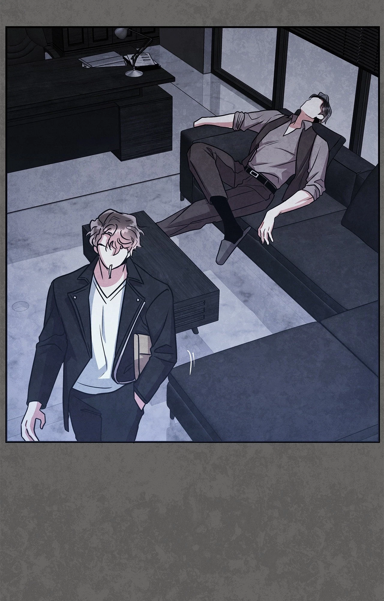 Chapter 69, page 53